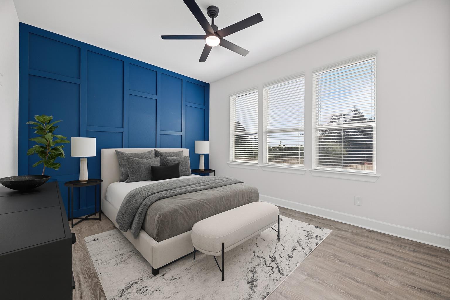 162 Topaz Cir, Dripping Springs, TX 78620