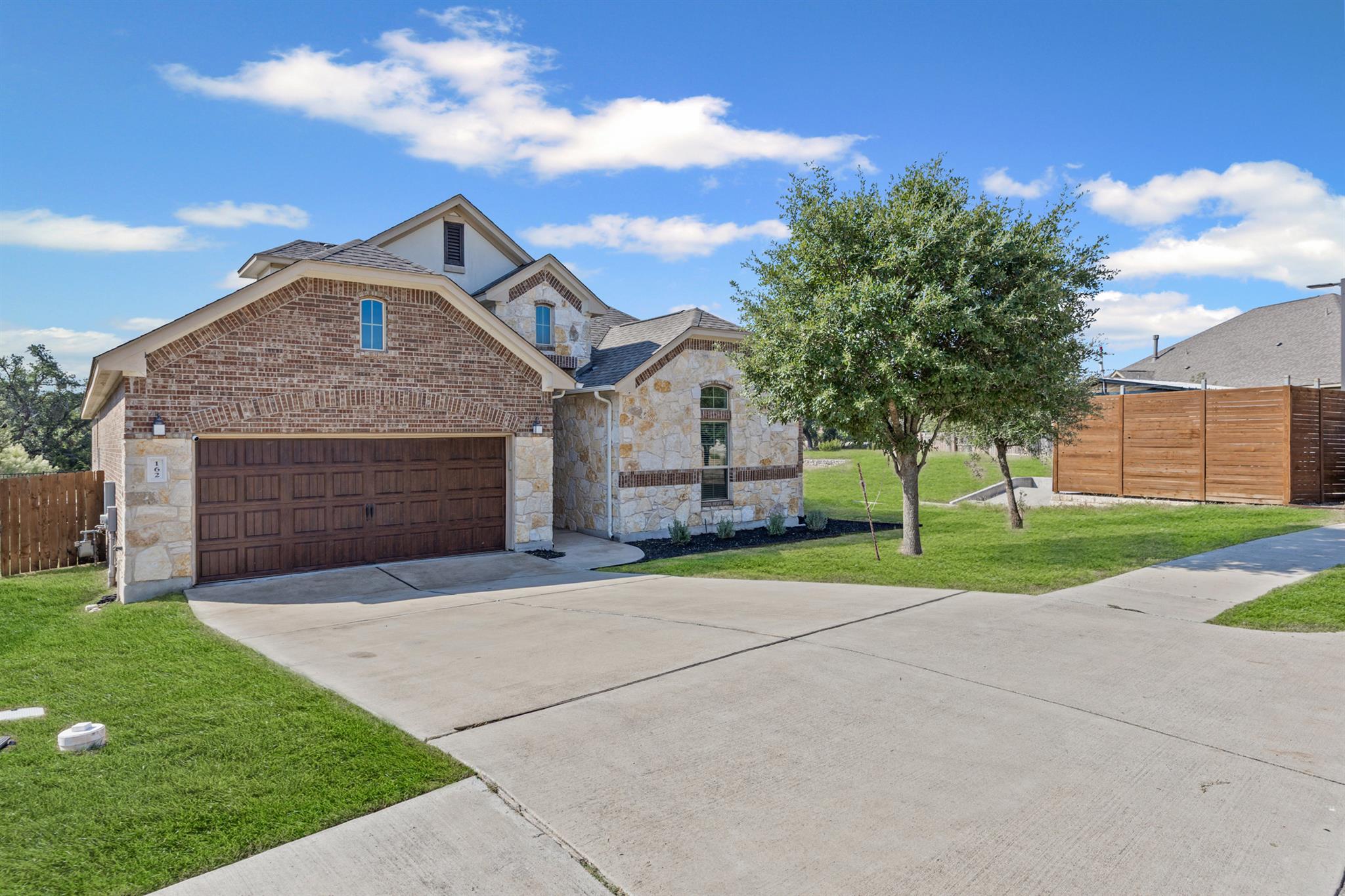 162 Topaz Cir, Dripping Springs, TX 78620