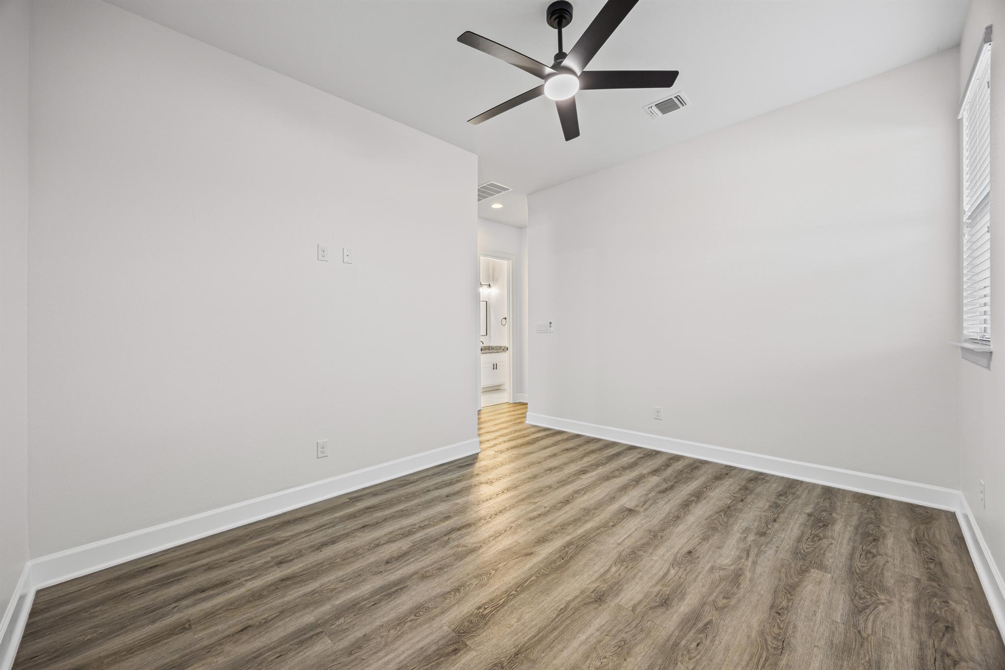 162 Topaz Cir, Dripping Springs, TX 78620