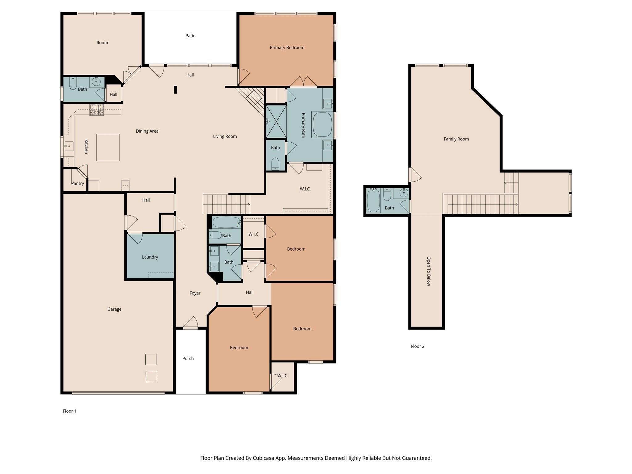 162 Topaz Cir, Dripping Springs, TX 78620