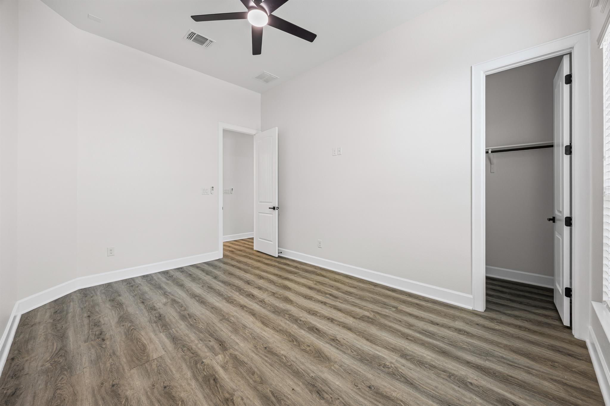 162 Topaz Cir, Dripping Springs, TX 78620