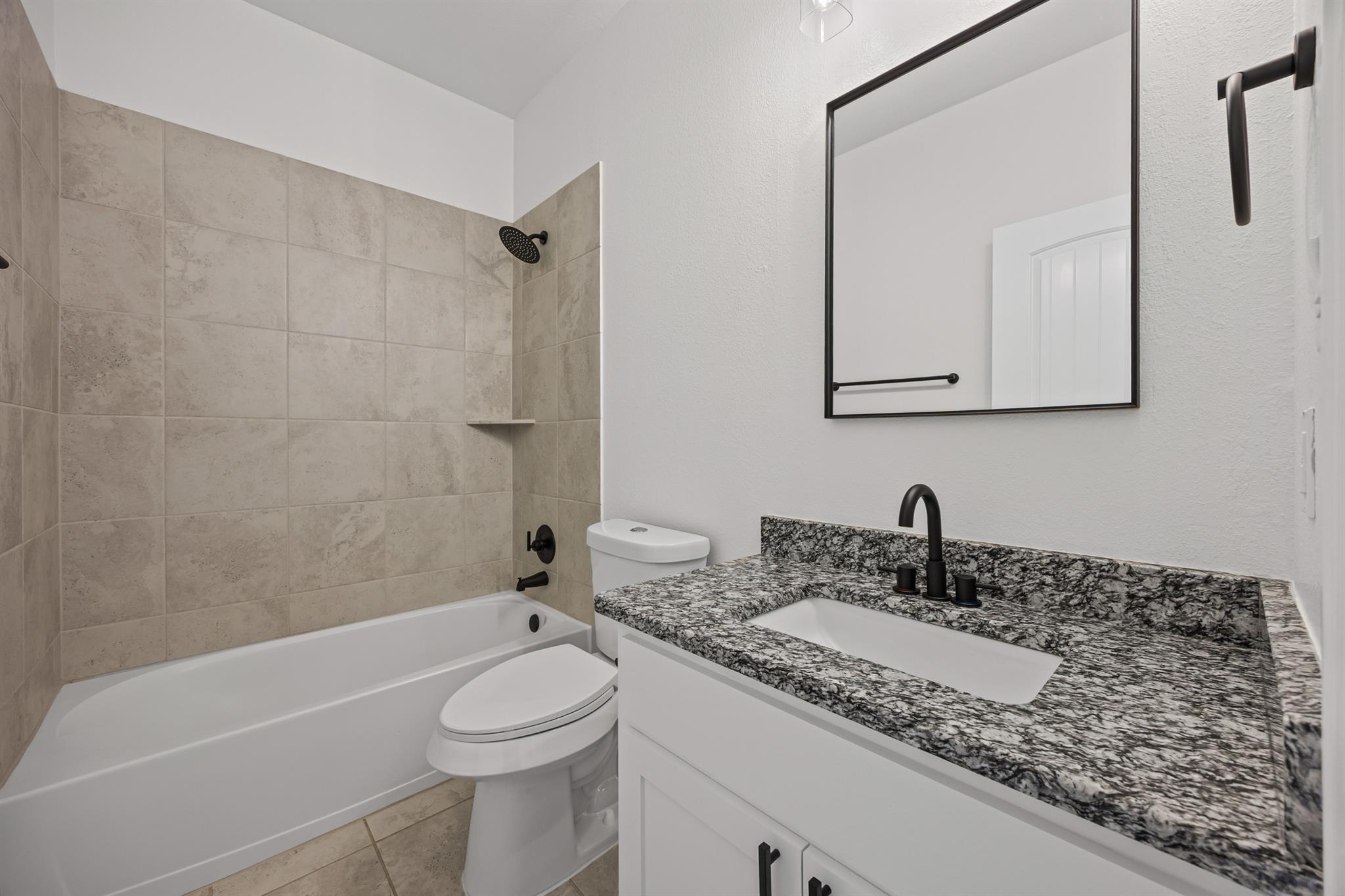 162 Topaz Cir, Dripping Springs, TX 78620