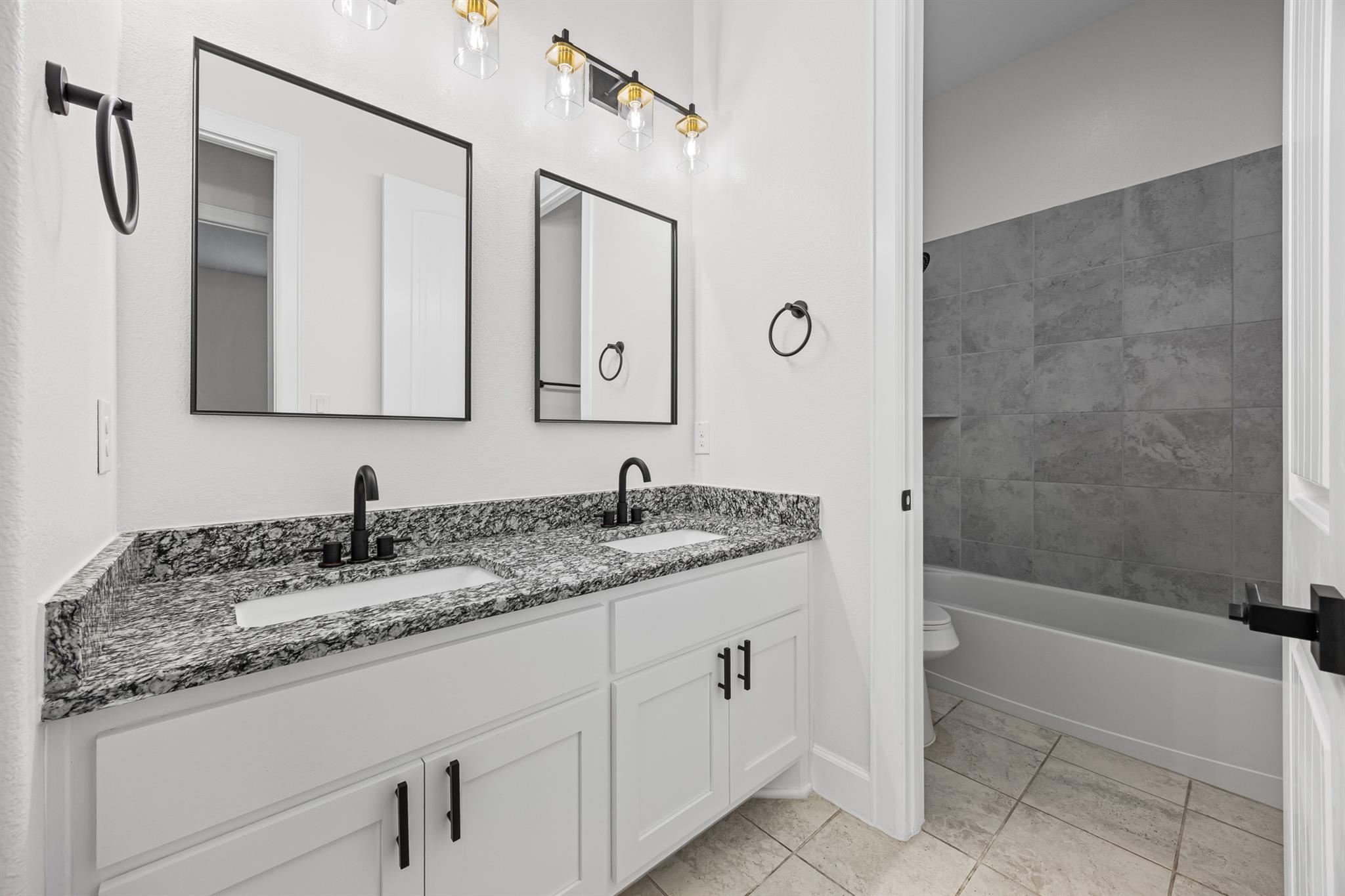 162 Topaz Cir, Dripping Springs, TX 78620