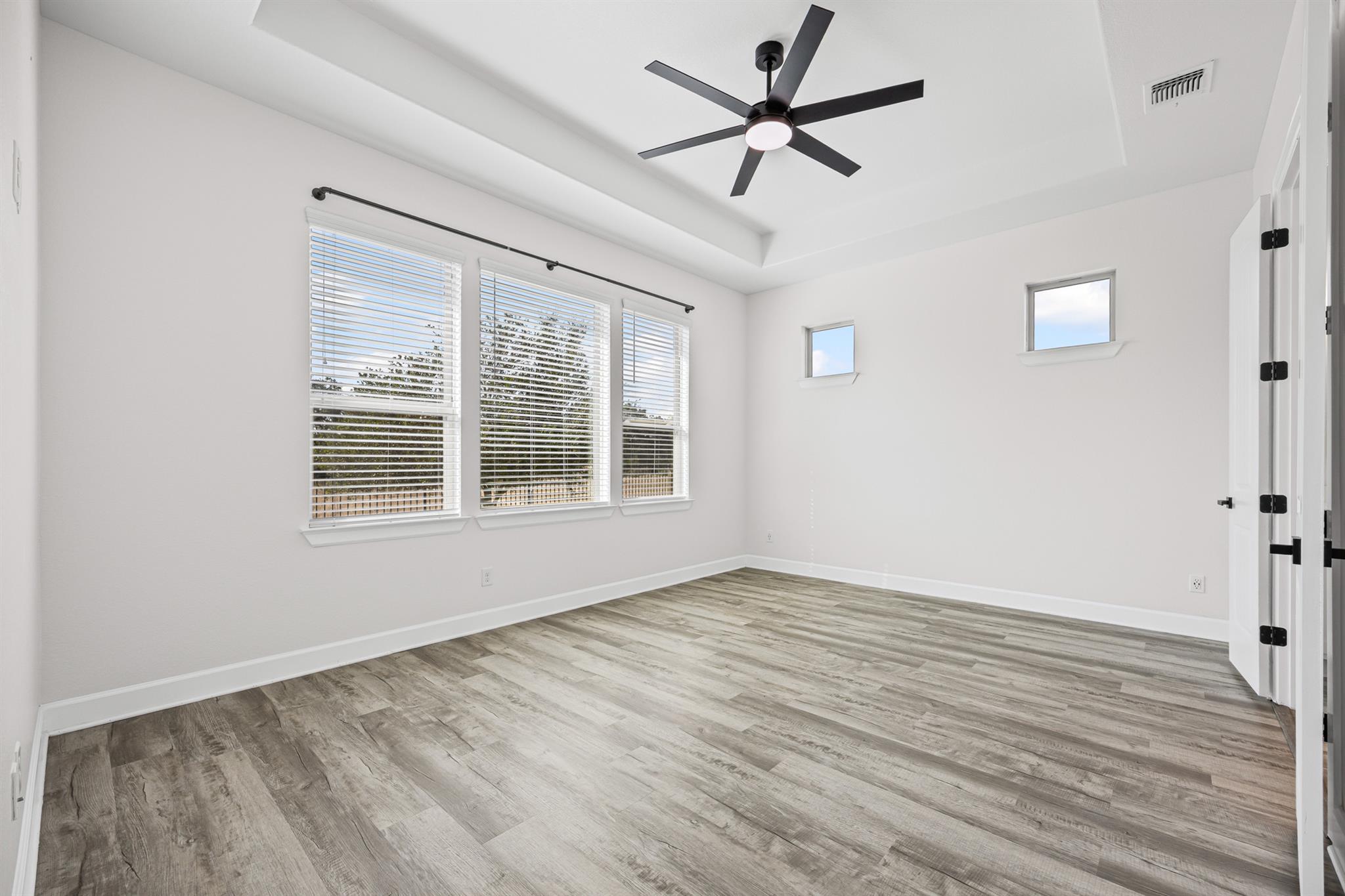 162 Topaz Cir, Dripping Springs, TX 78620