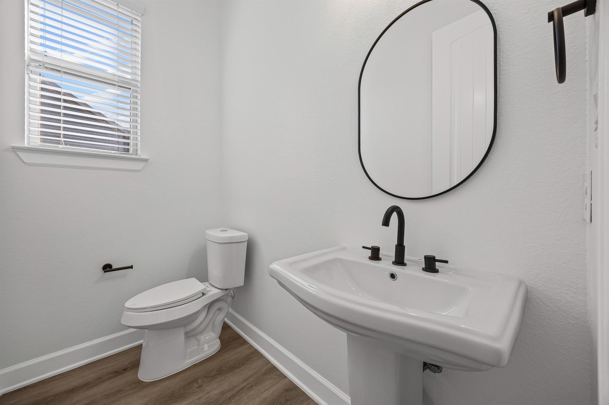 162 Topaz Cir, Dripping Springs, TX 78620