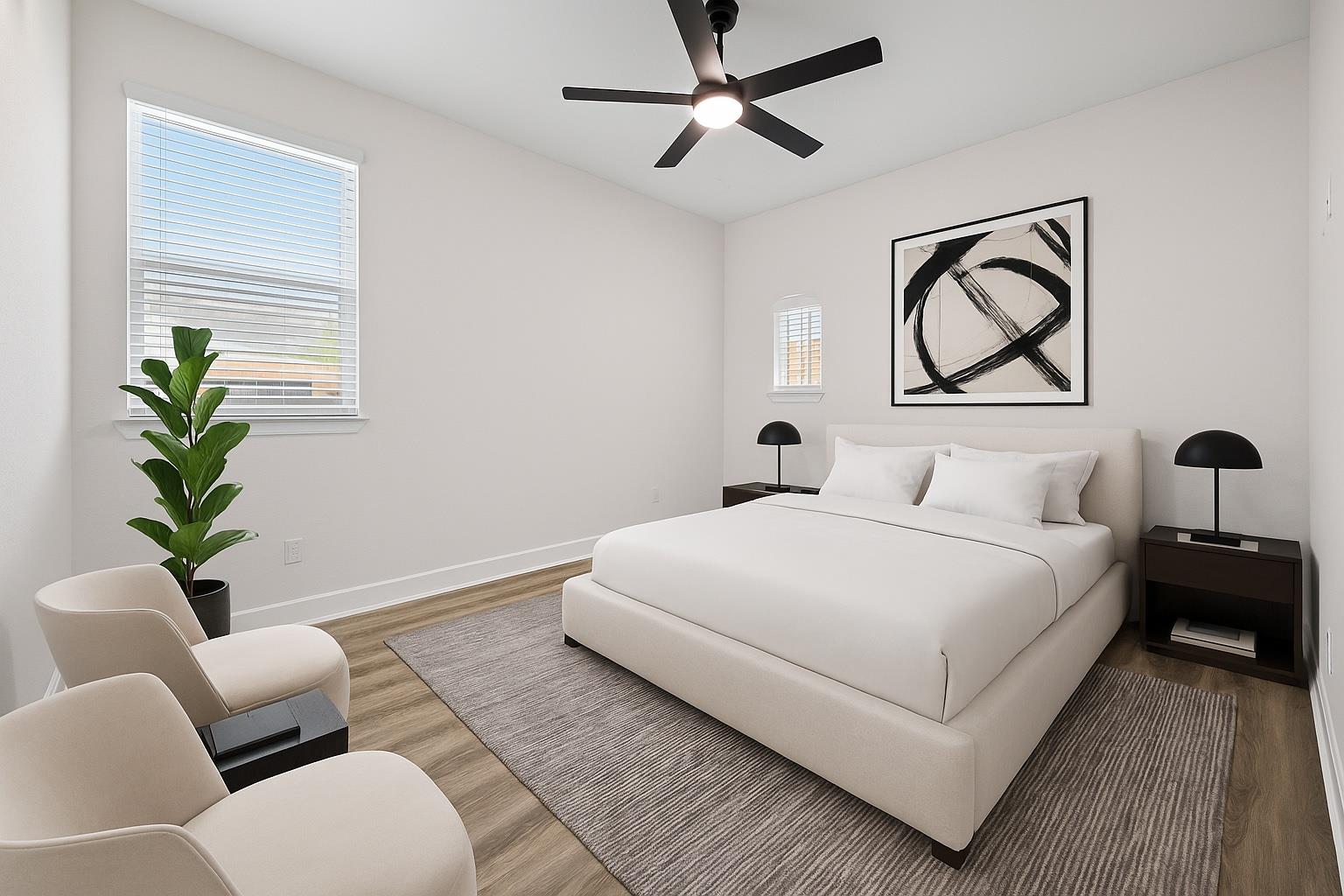 162 Topaz Cir, Dripping Springs, TX 78620