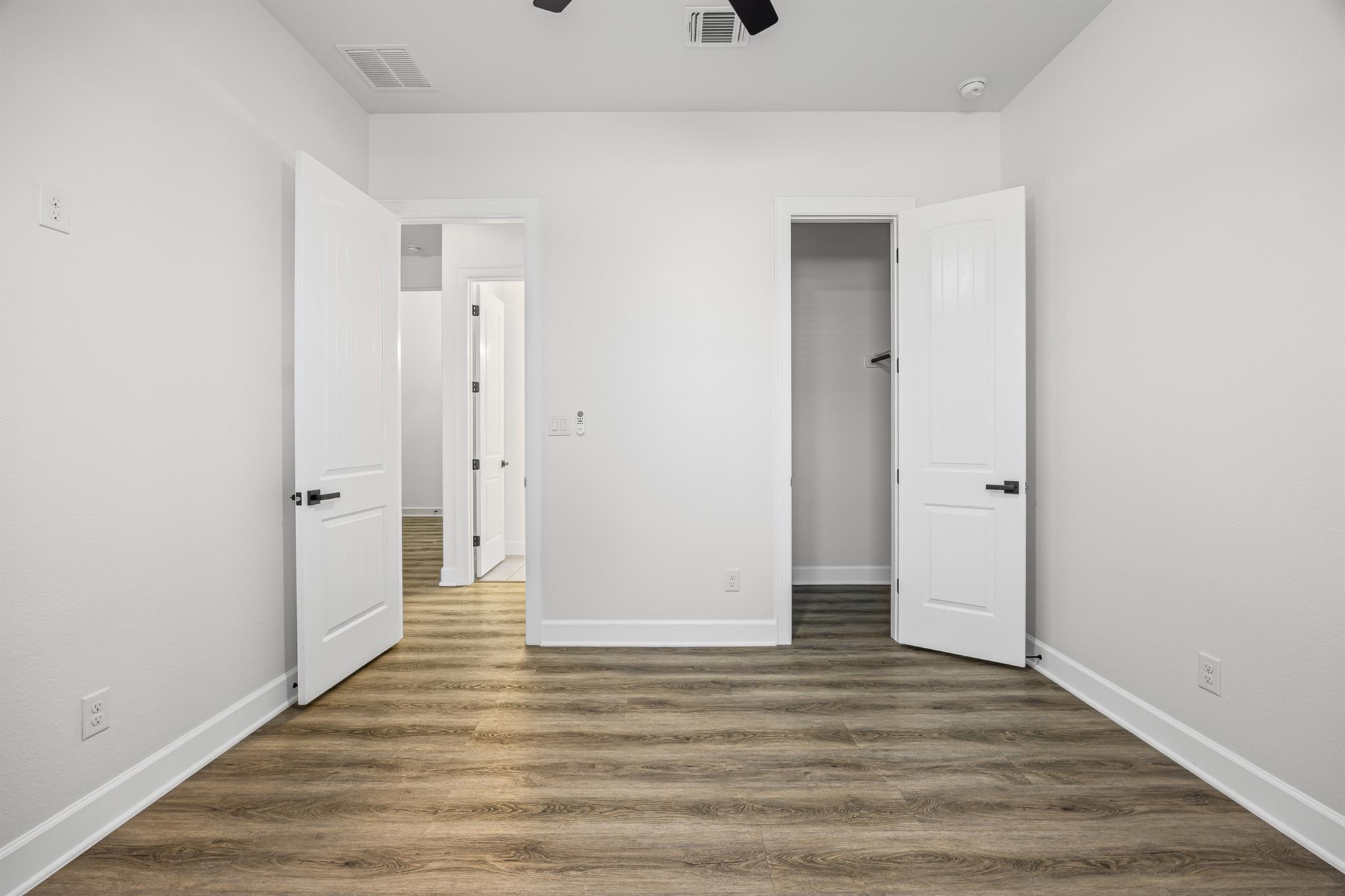 162 Topaz Cir, Dripping Springs, TX 78620