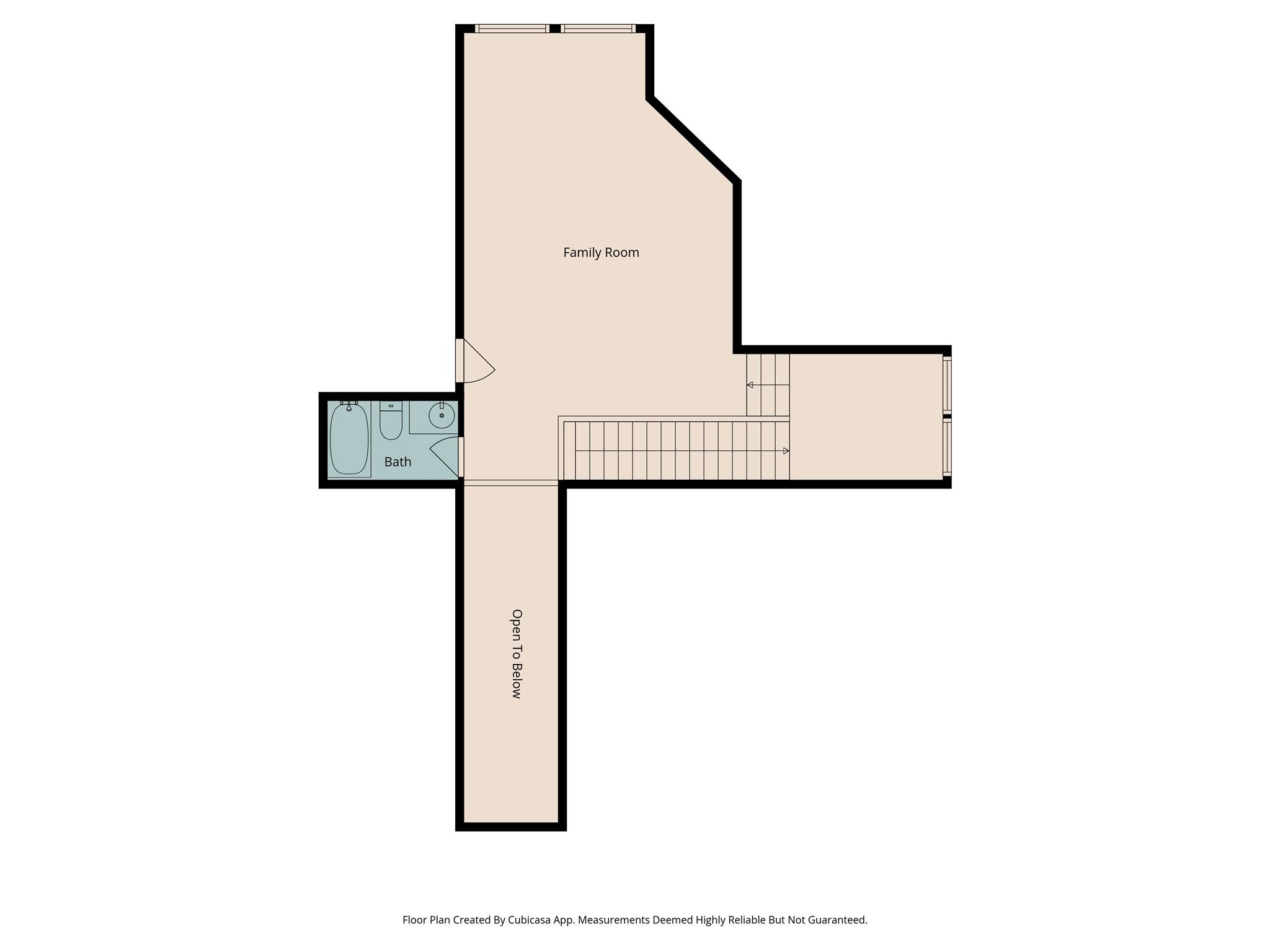 162 Topaz Cir, Dripping Springs, TX 78620