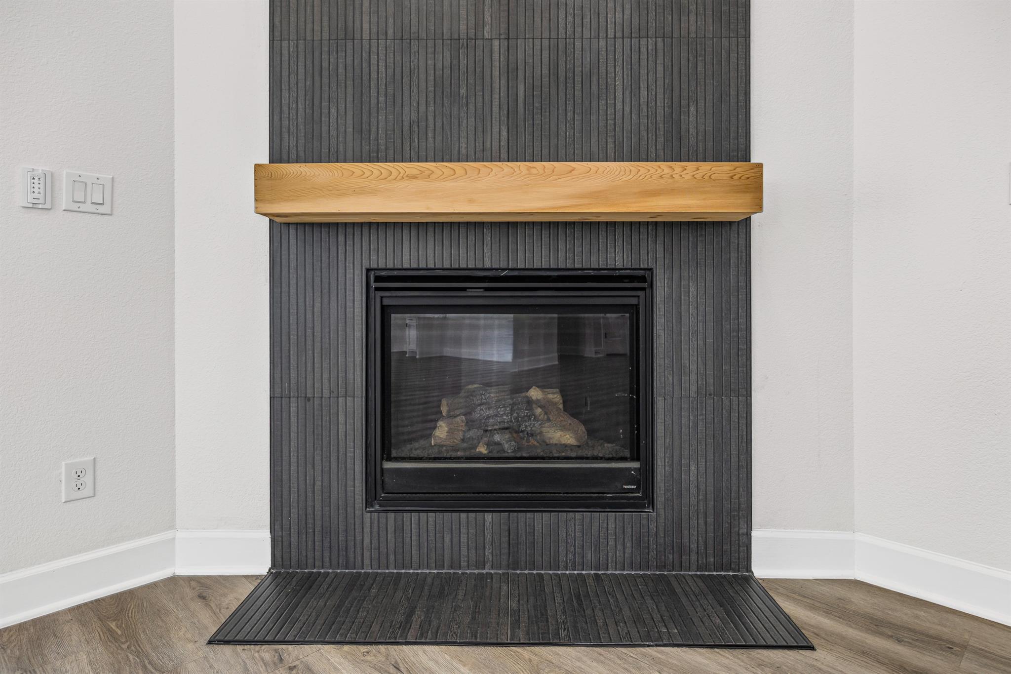 162 Topaz Cir, Dripping Springs, TX 78620