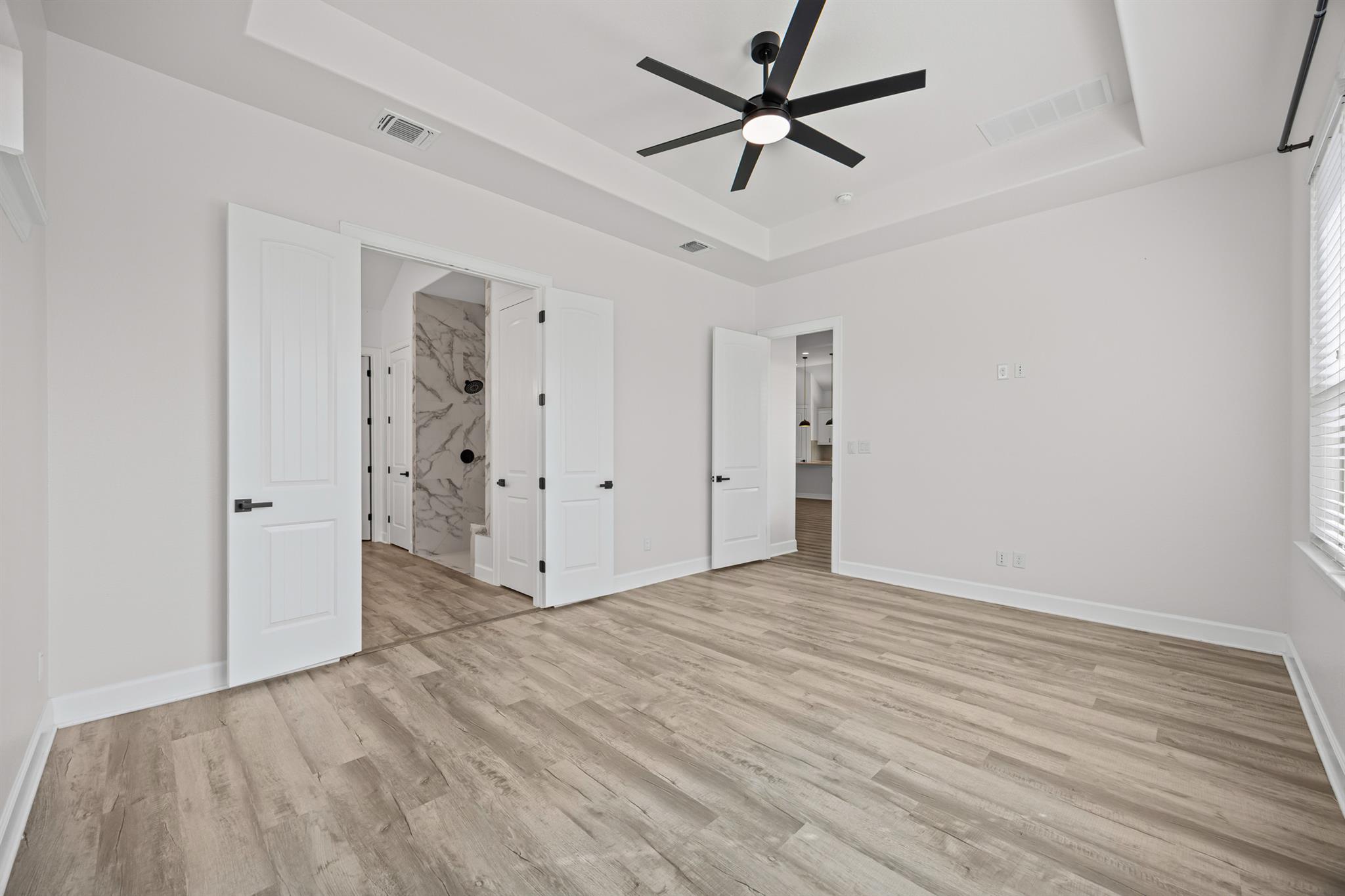 162 Topaz Cir, Dripping Springs, TX 78620