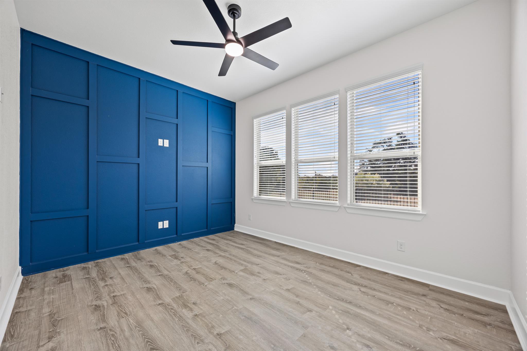 162 Topaz Cir, Dripping Springs, TX 78620