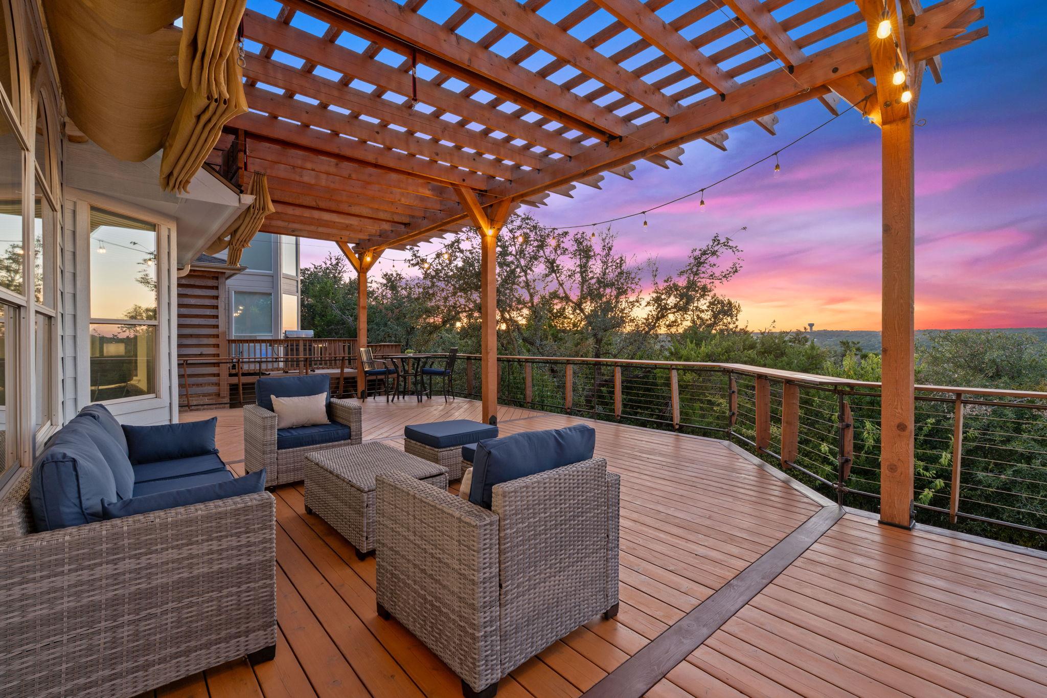 7324 Covered Bridge Dr, Austin, TX 78736