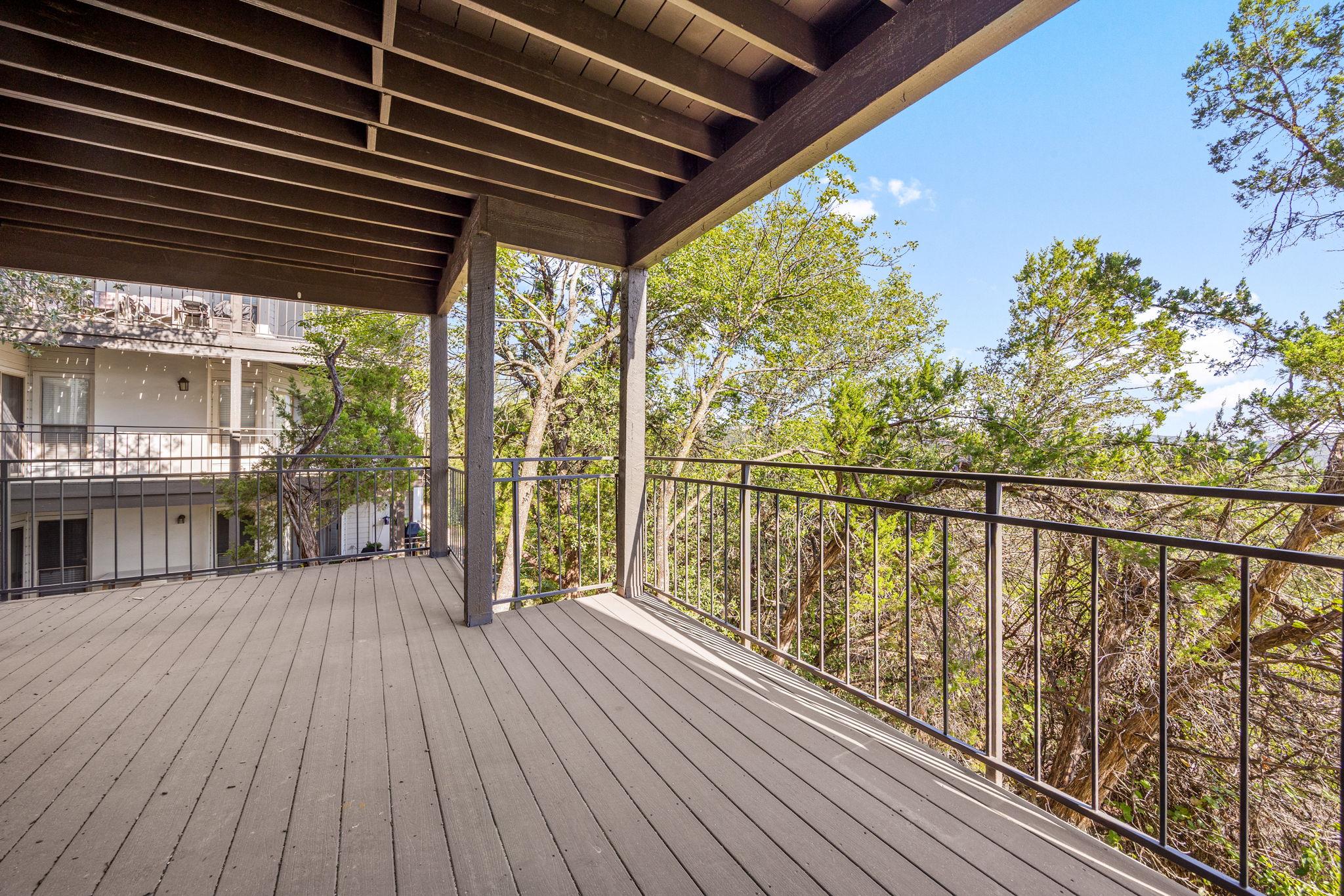 6000 Shepherd Mountain Cv # 503, Austin, TX 78730