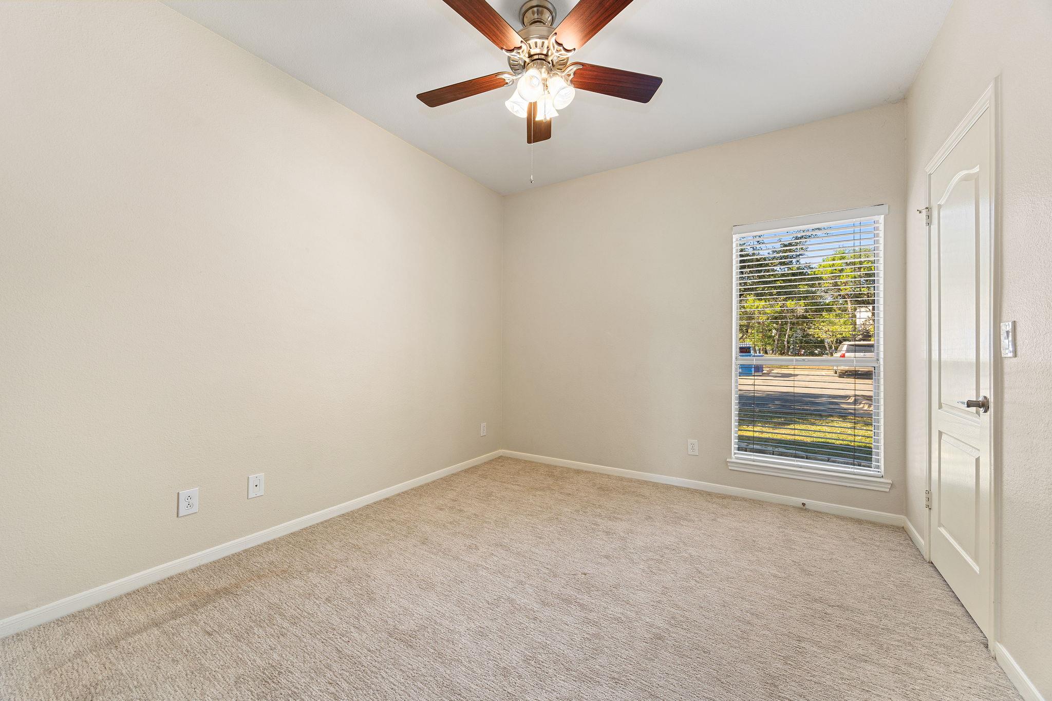 6000 Shepherd Mountain Cv # 503, Austin, TX 78730