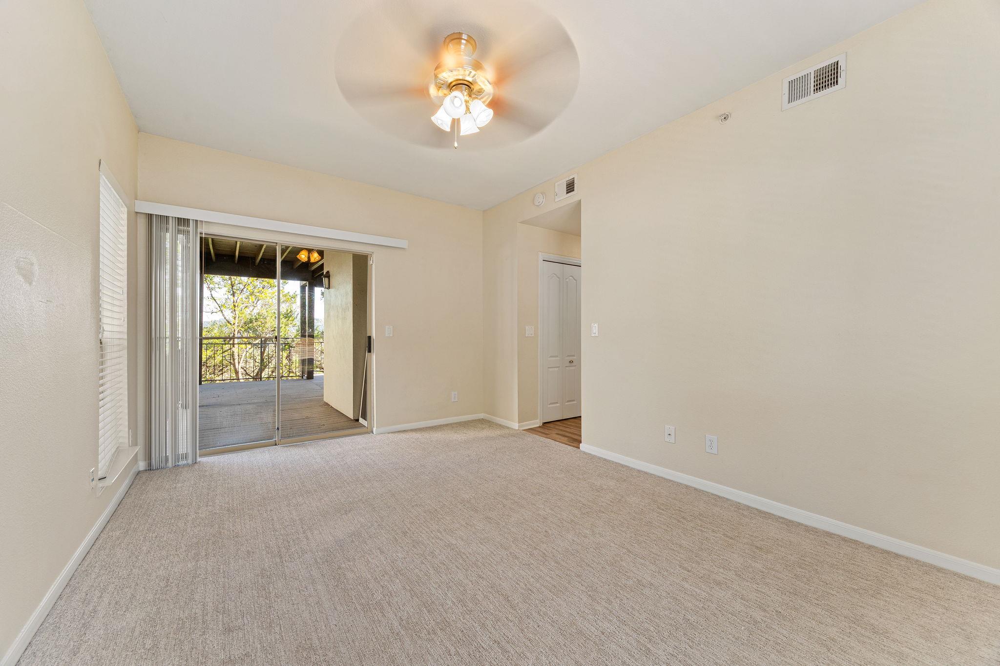 6000 Shepherd Mountain Cv # 503, Austin, TX 78730