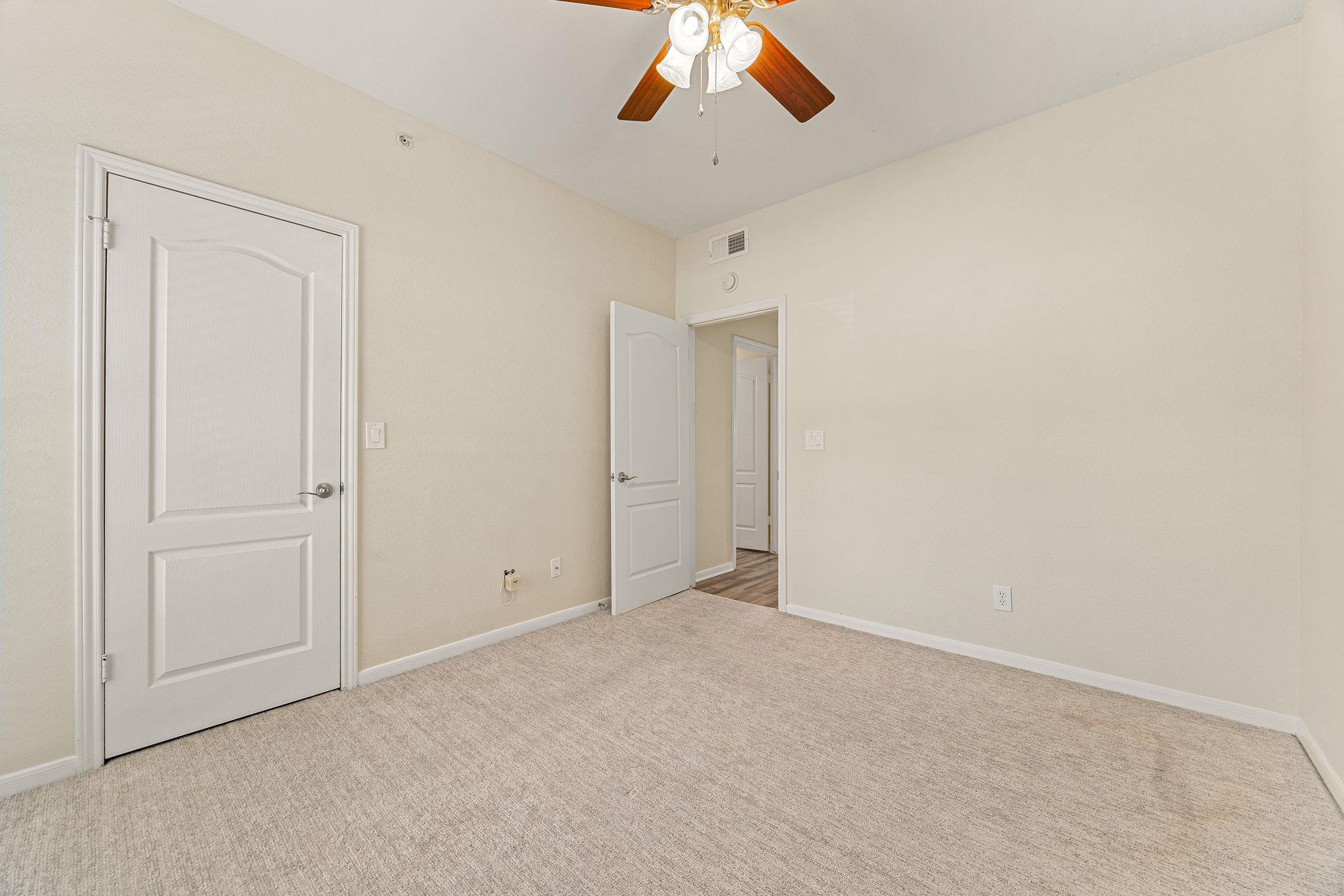 6000 Shepherd Mountain Cv # 503, Austin, TX 78730