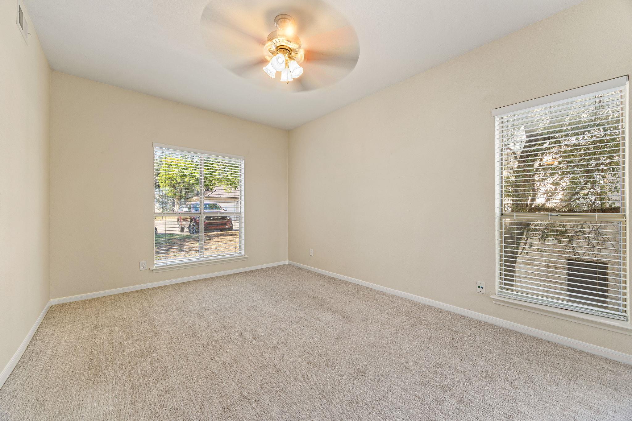 6000 Shepherd Mountain Cv # 503, Austin, TX 78730