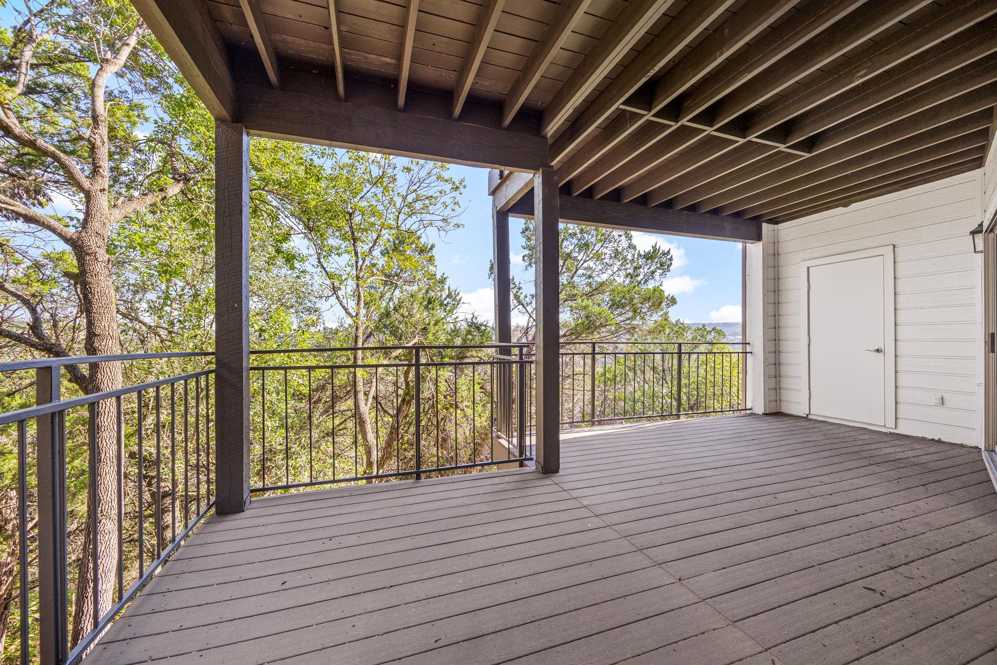 6000 Shepherd Mountain Cv # 503, Austin, TX 78730