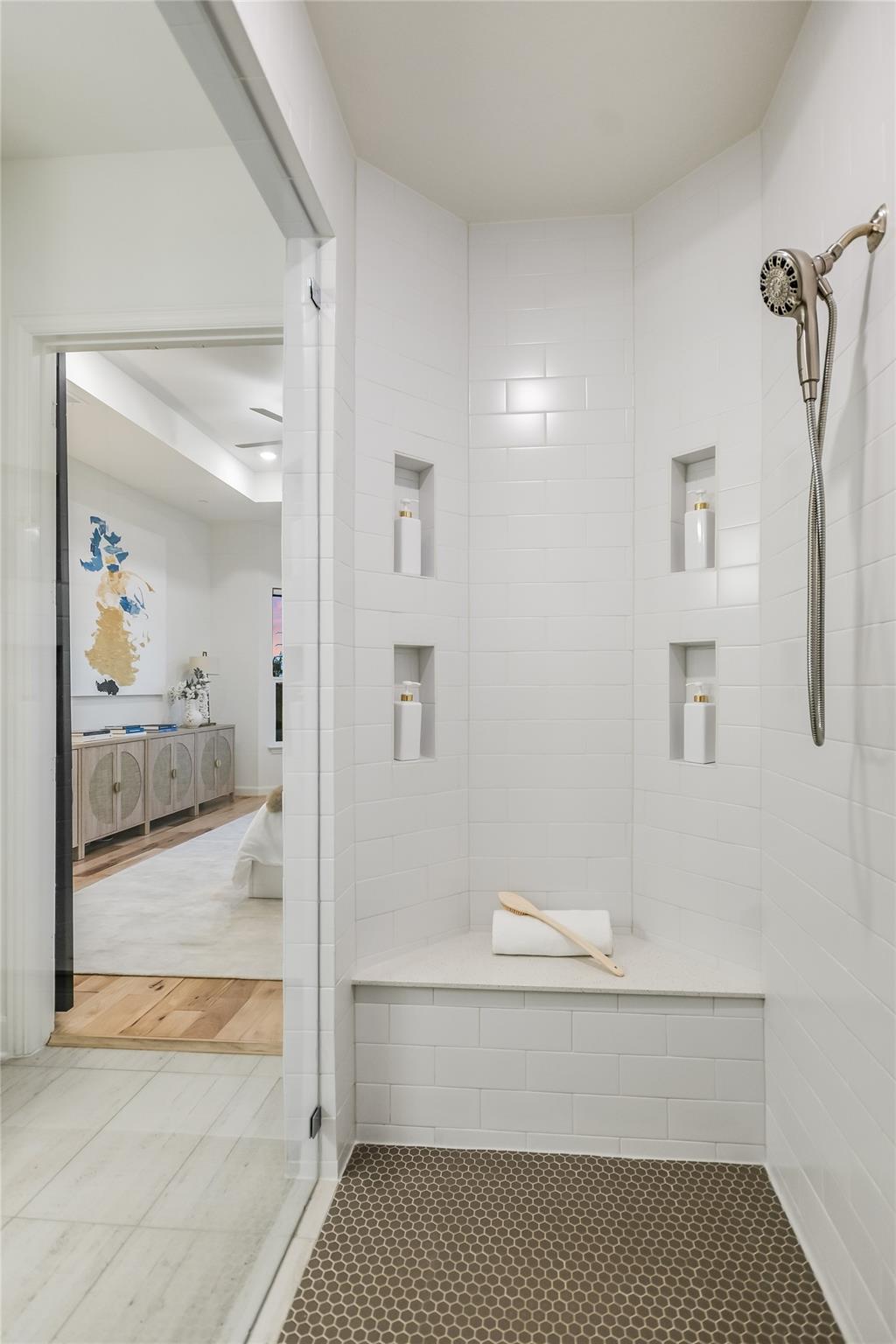 5207 Watusi Bnd # 31, Austin, TX 78732