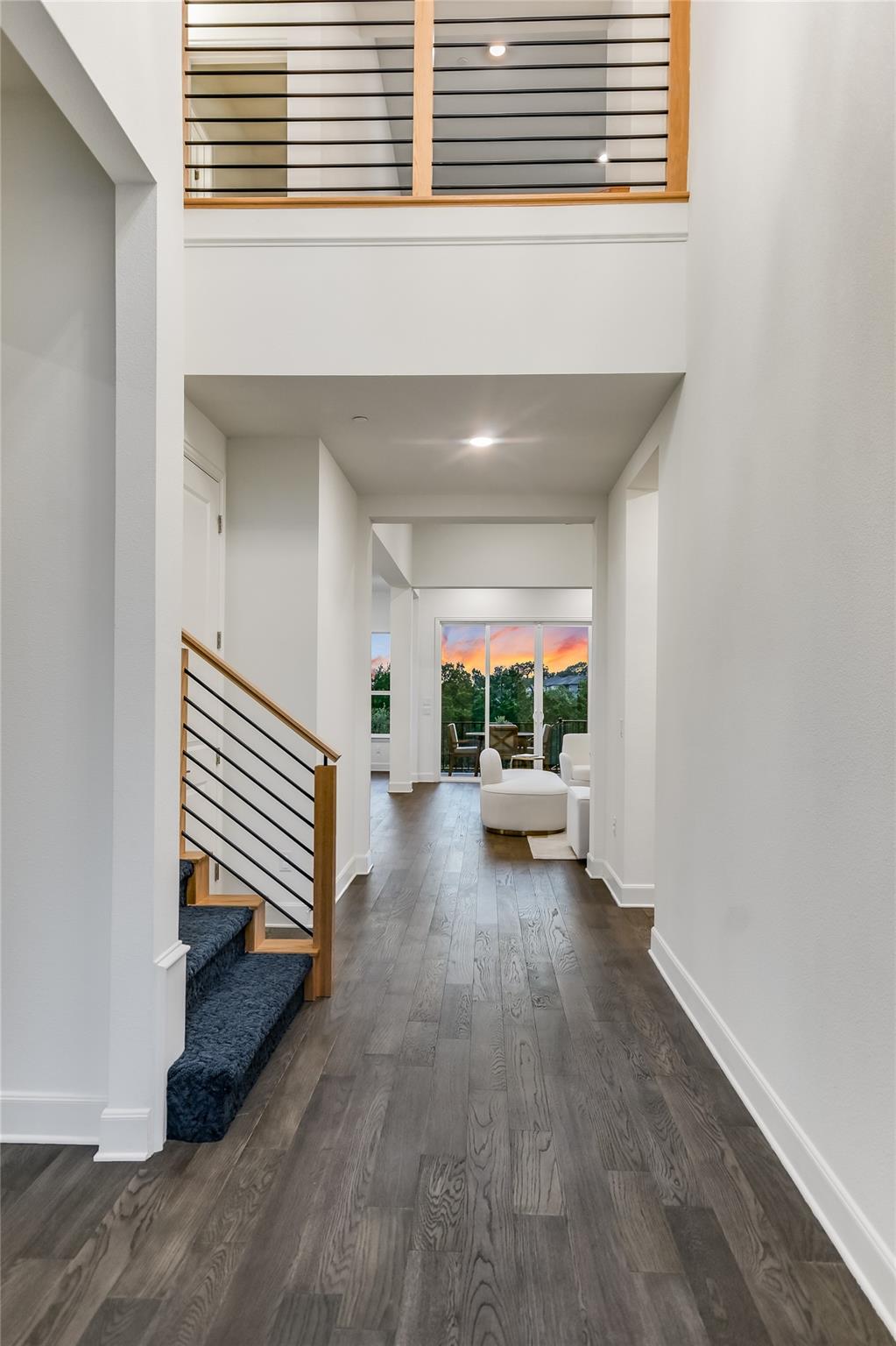 5207 Watusi Bnd # 31, Austin, TX 78732