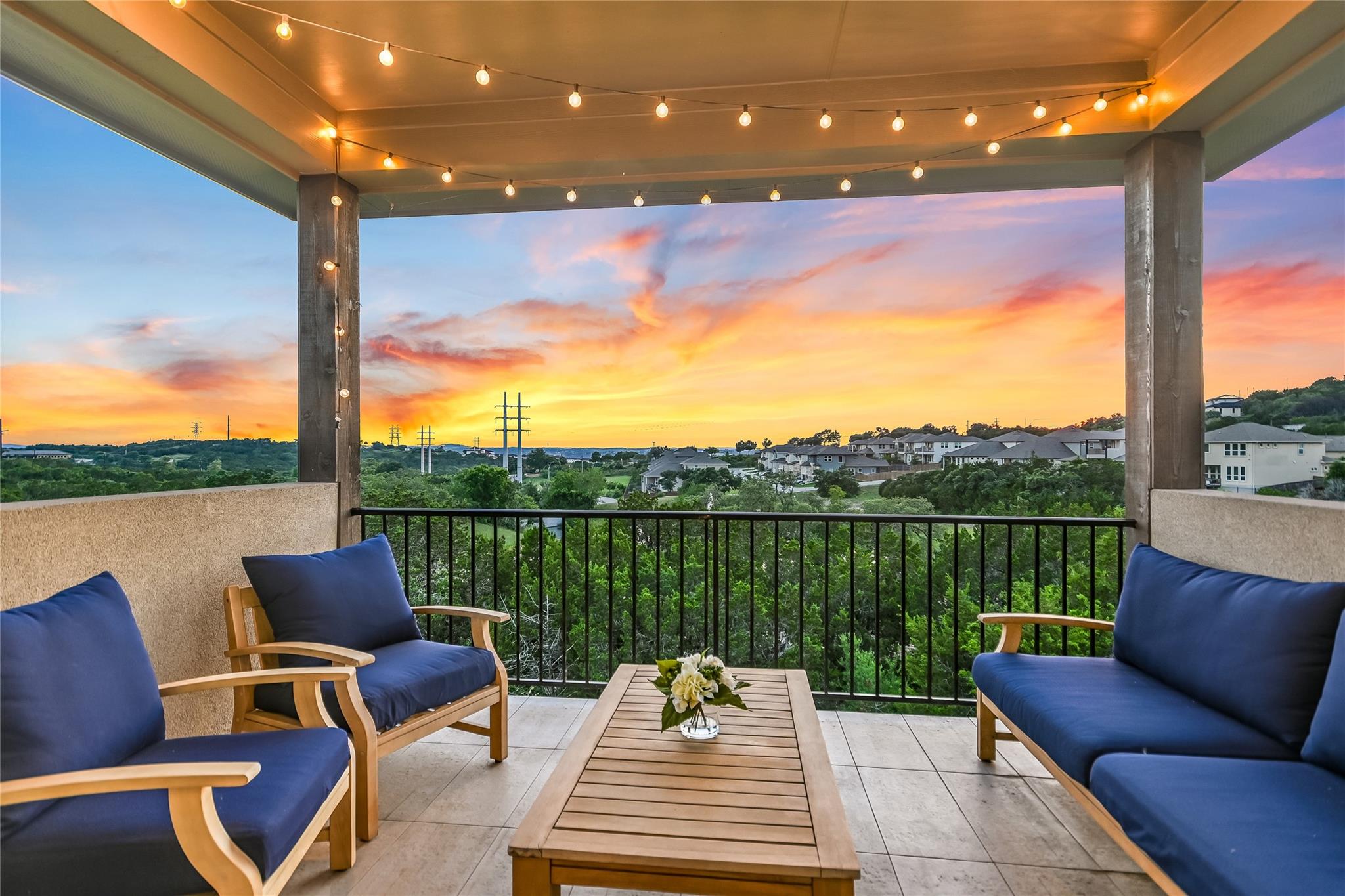 5207 Watusi Bnd # 31, Austin, TX 78732