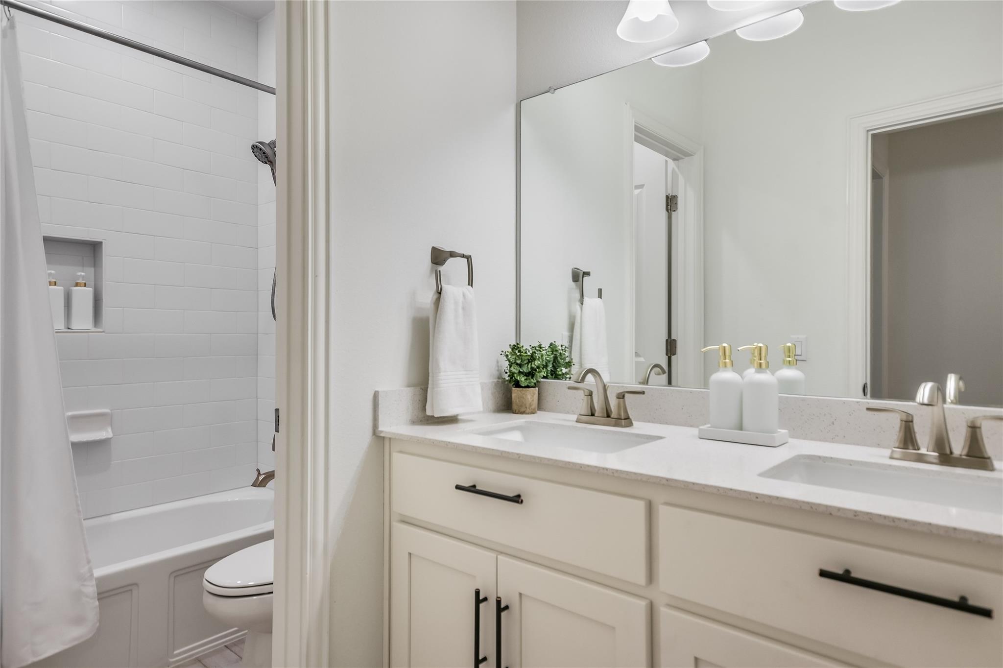 5207 Watusi Bnd # 31, Austin, TX 78732