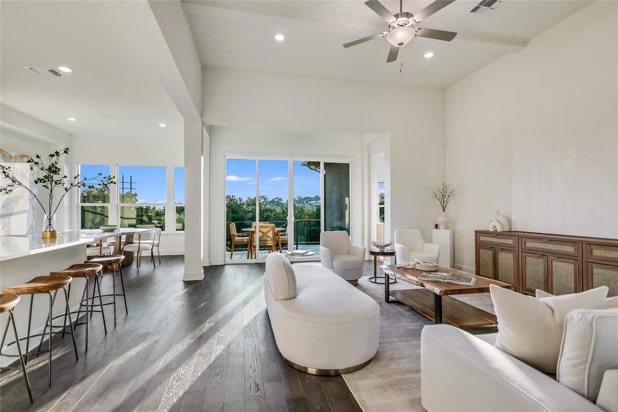 5207 Watusi Bnd # 31, Austin, TX 78732