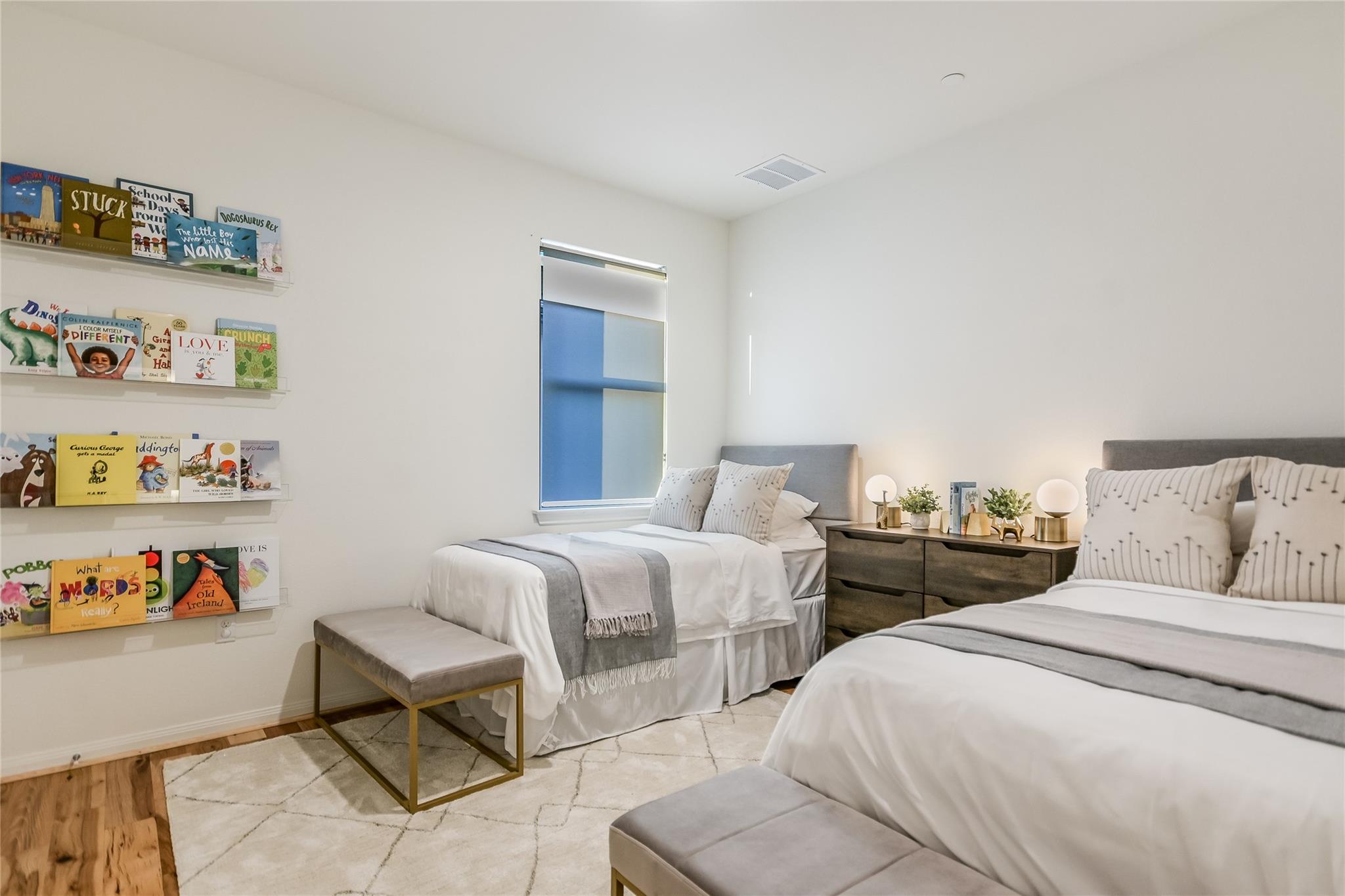 5207 Watusi Bnd # 31, Austin, TX 78732