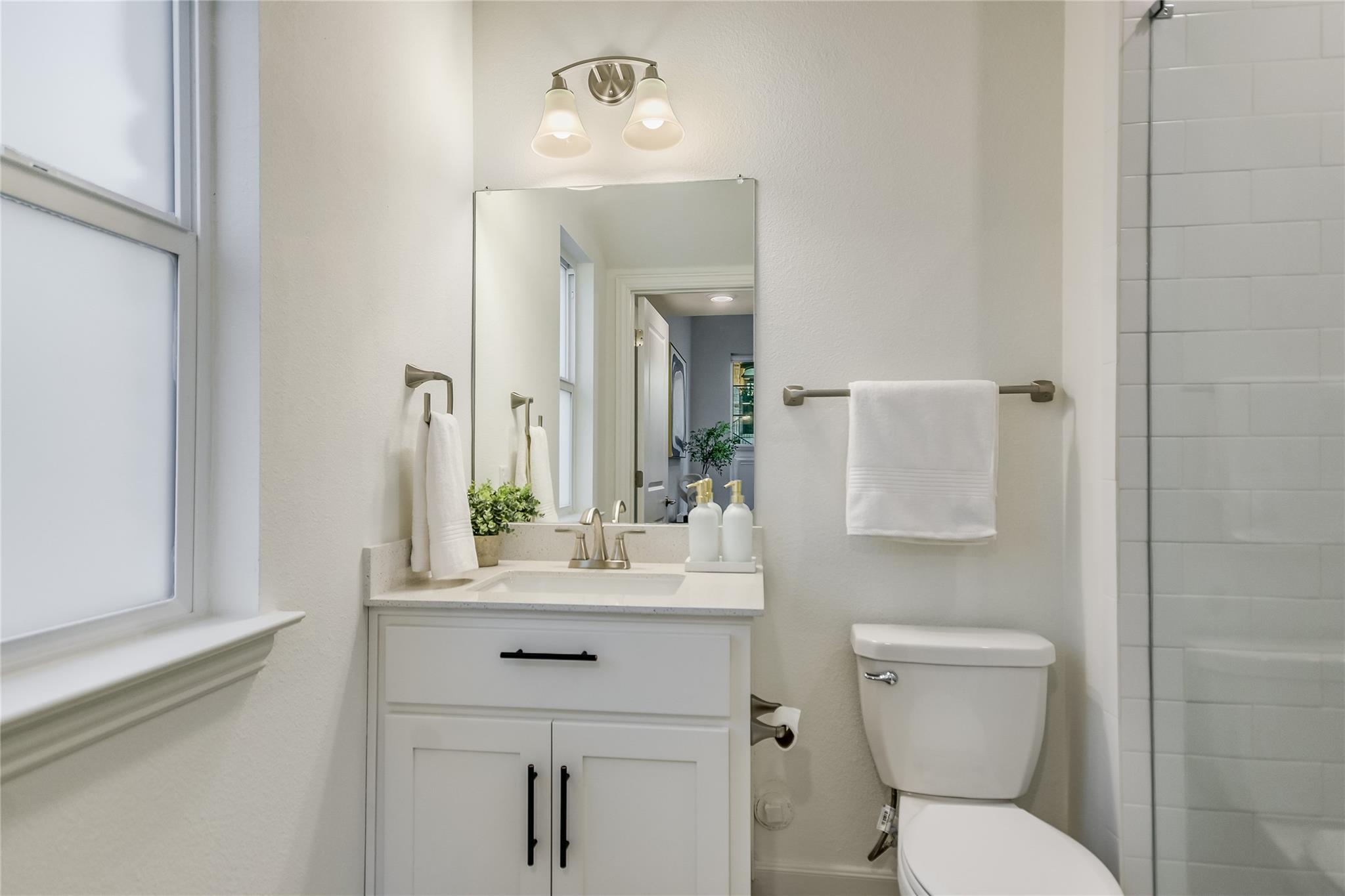 5207 Watusi Bnd # 31, Austin, TX 78732