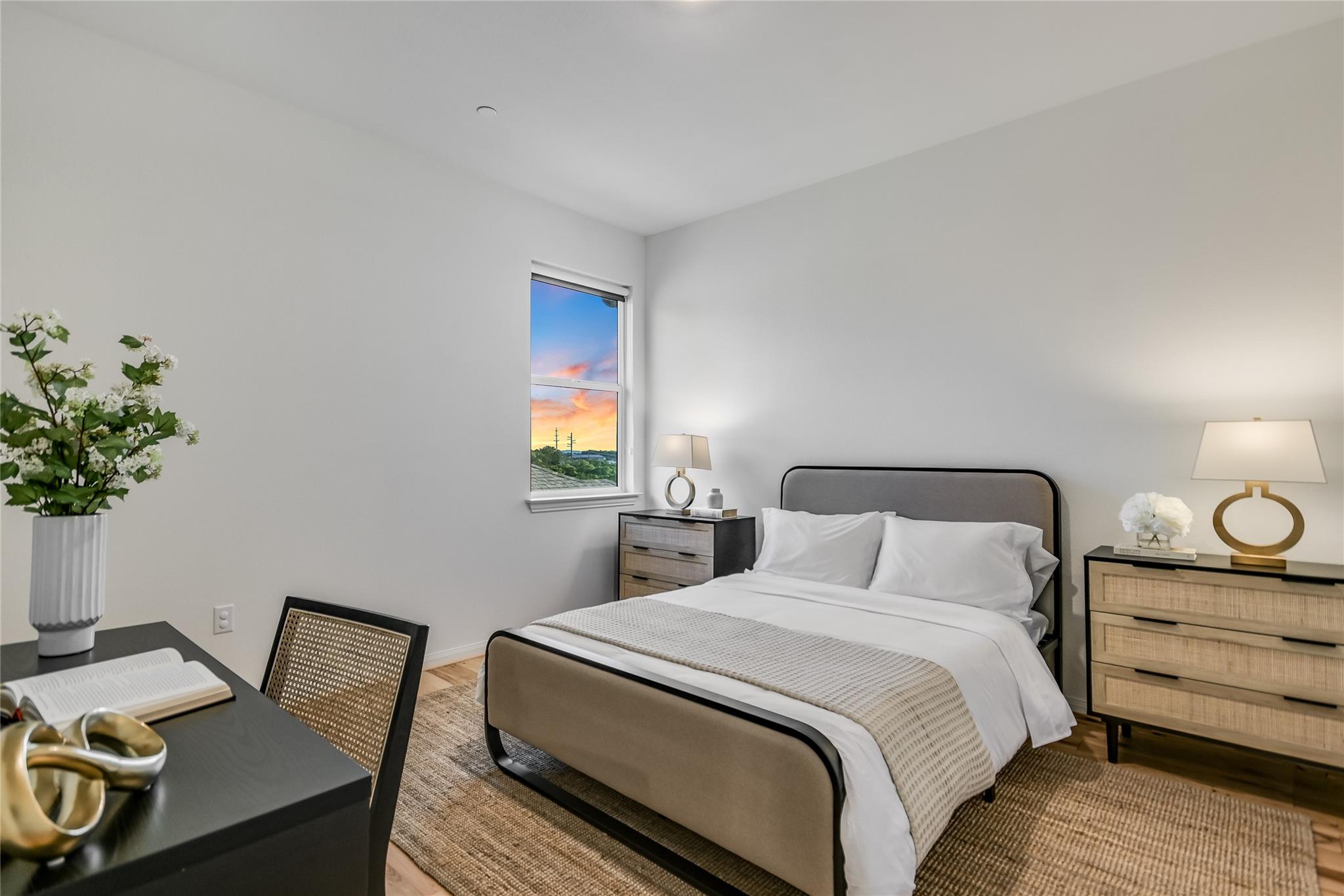 5207 Watusi Bnd # 31, Austin, TX 78732