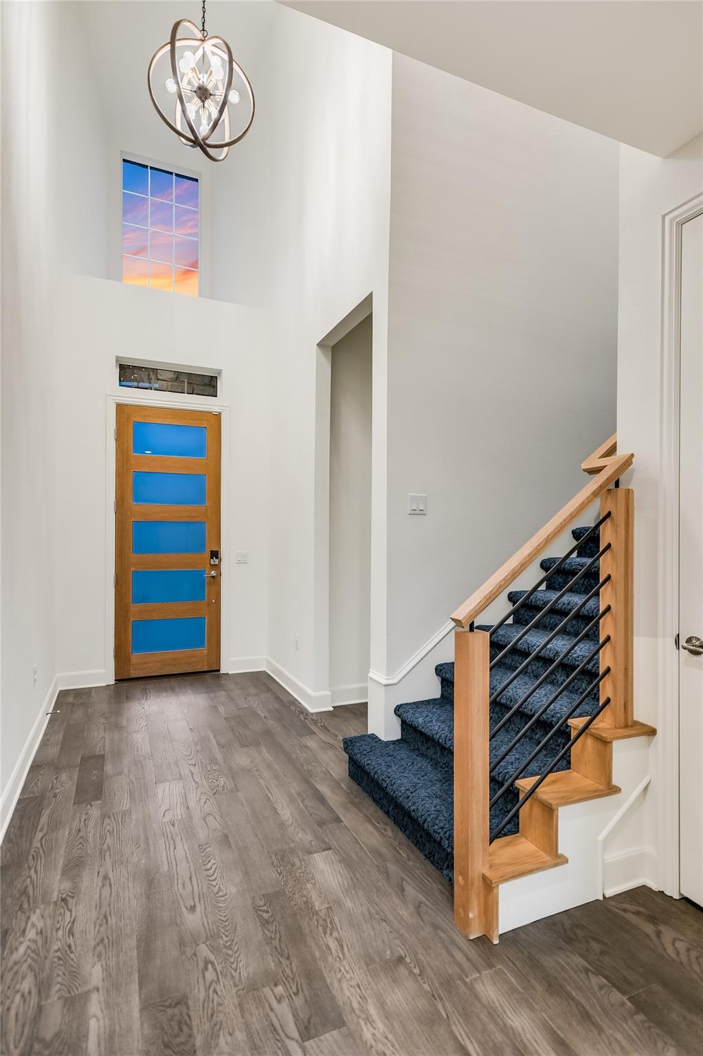 5207 Watusi Bnd # 31, Austin, TX 78732