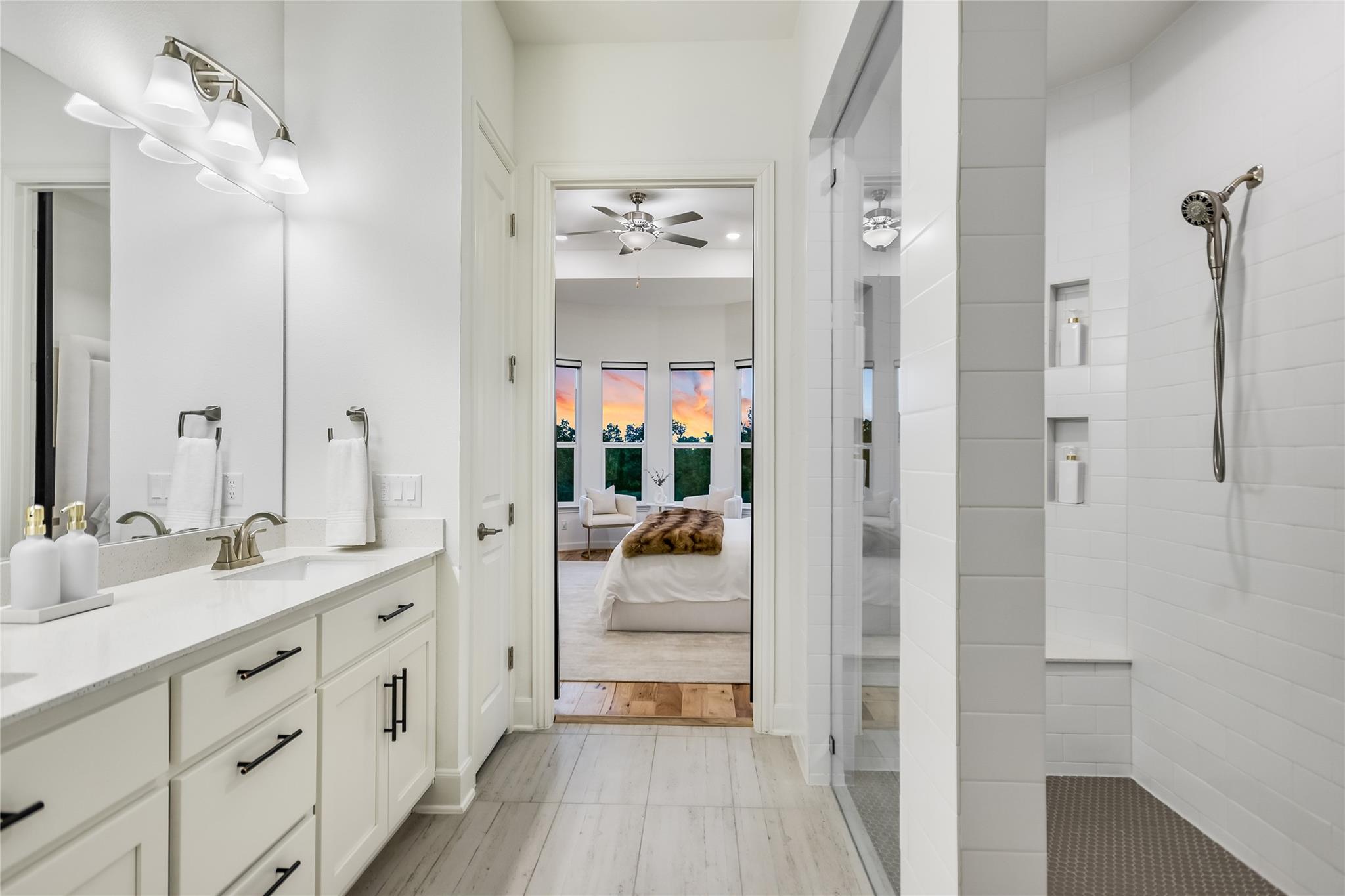 5207 Watusi Bnd # 31, Austin, TX 78732