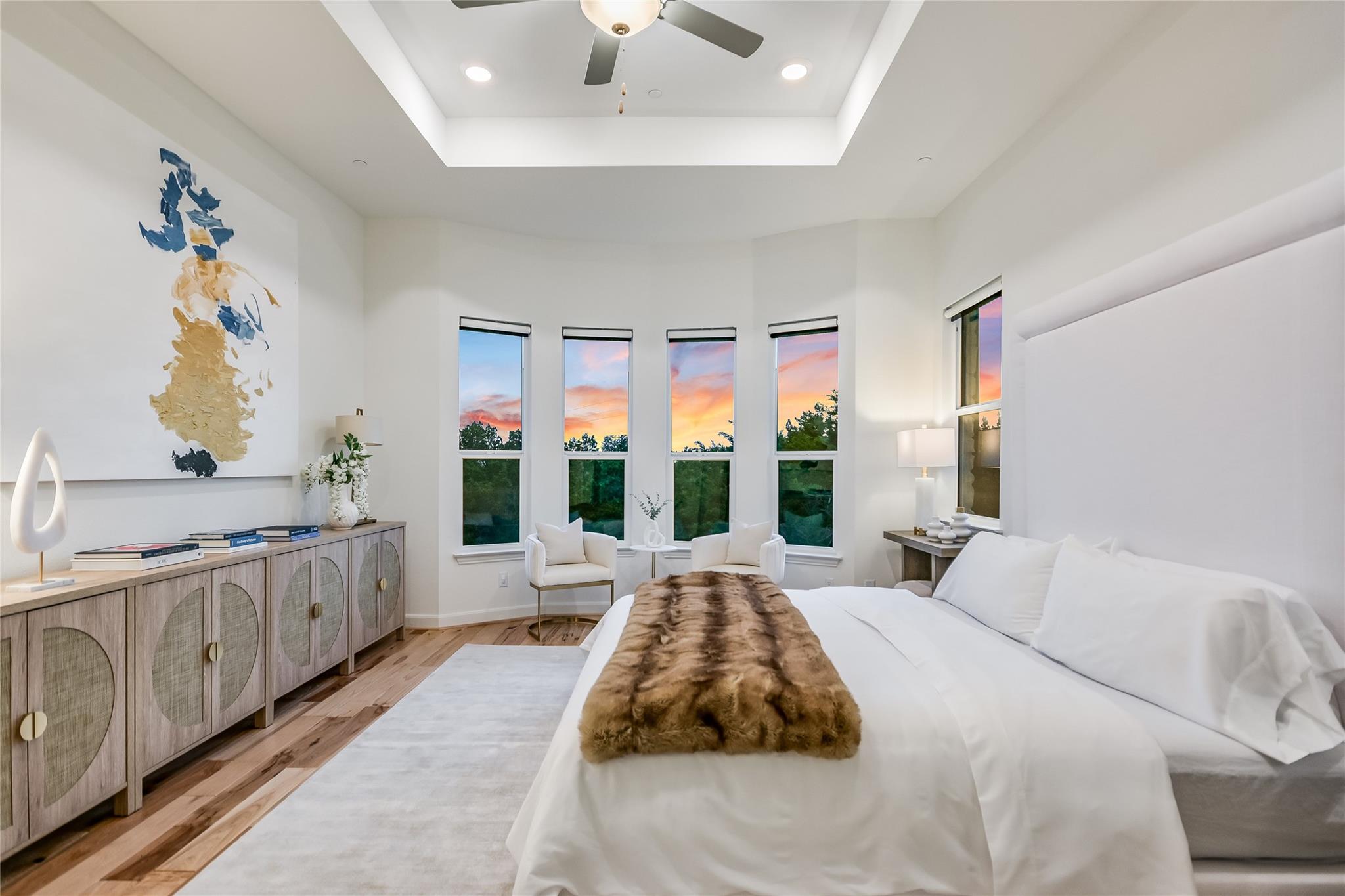 5207 Watusi Bnd # 31, Austin, TX 78732