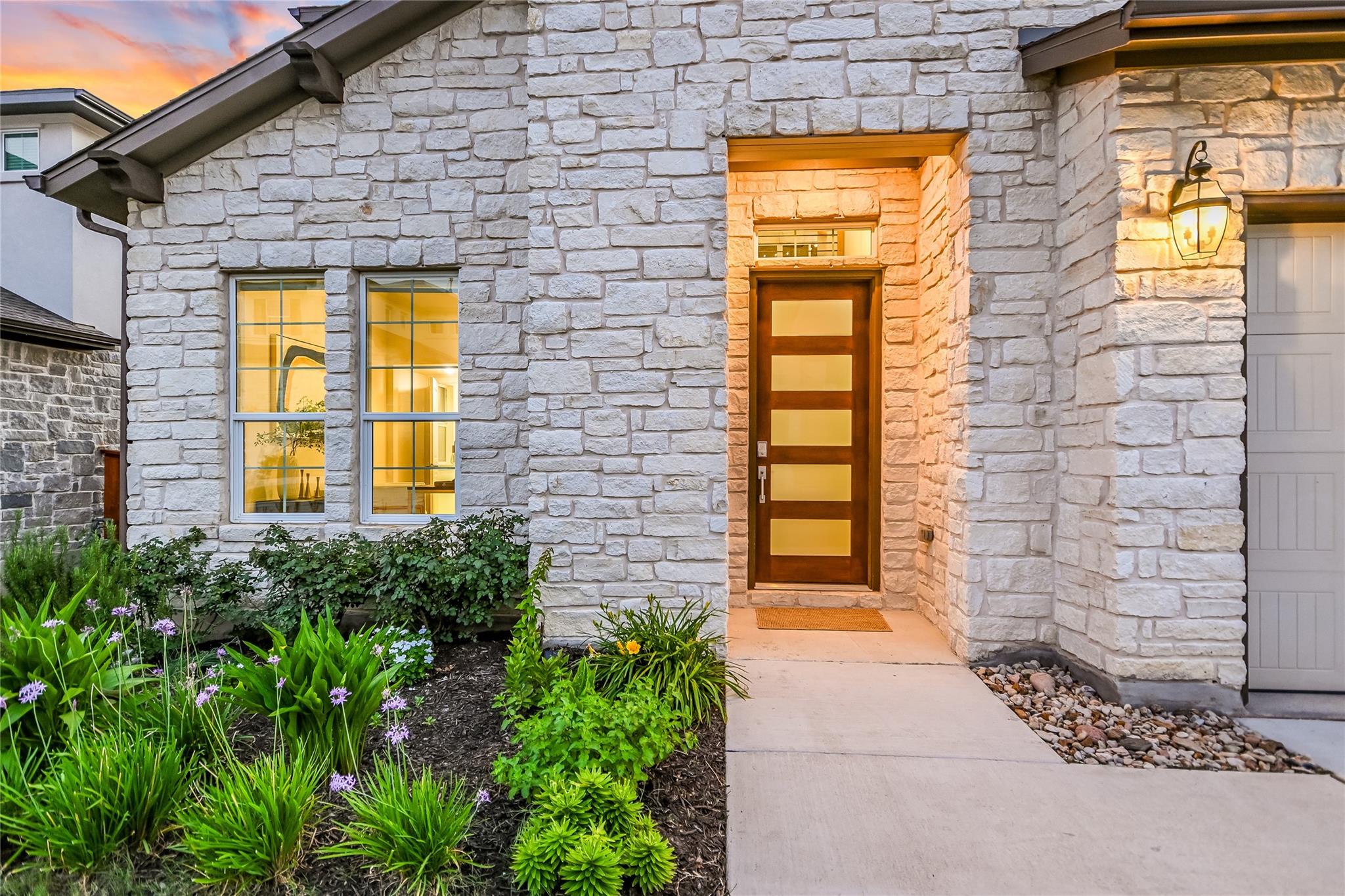 5207 Watusi Bnd # 31, Austin, TX 78732