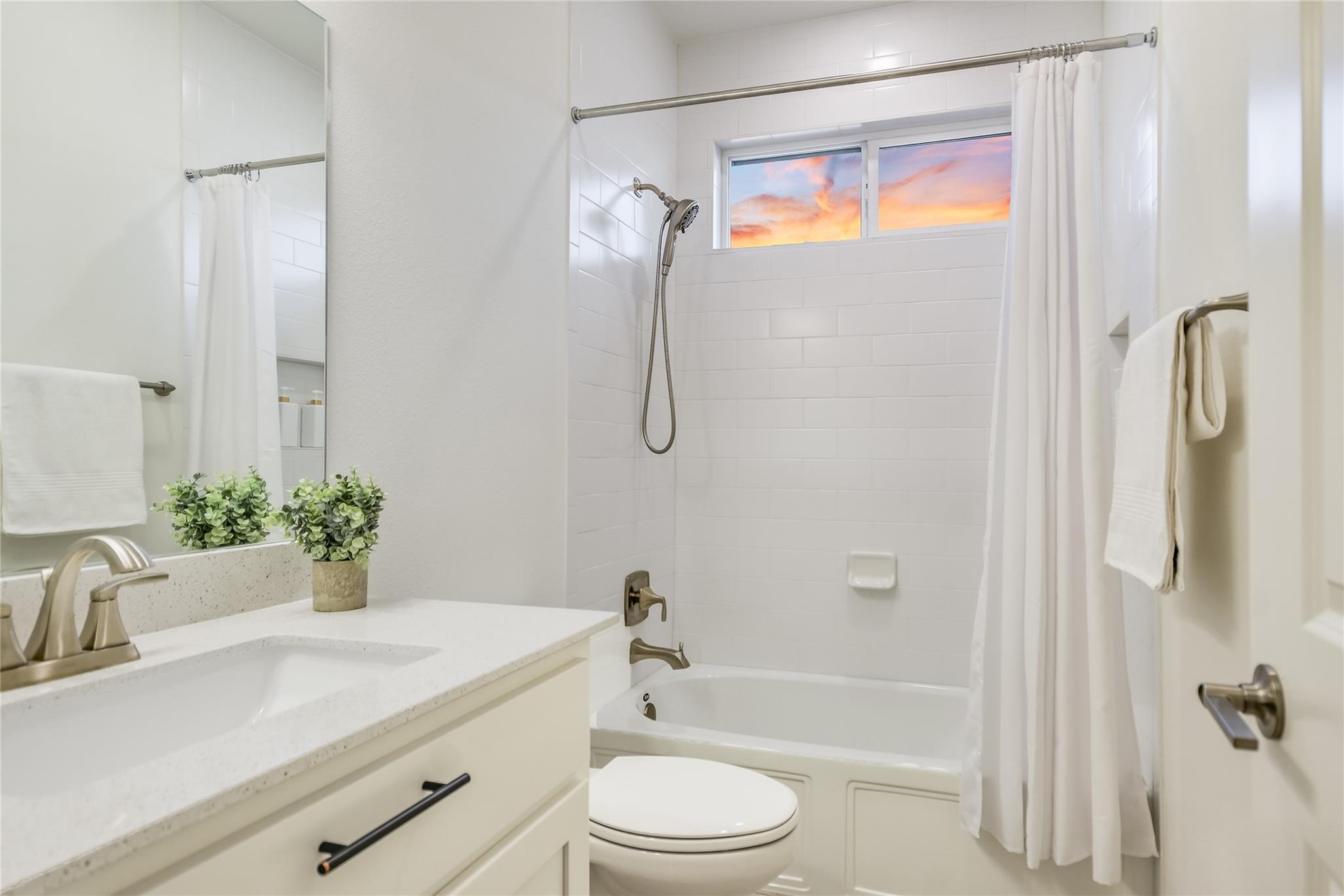 5207 Watusi Bnd # 31, Austin, TX 78732