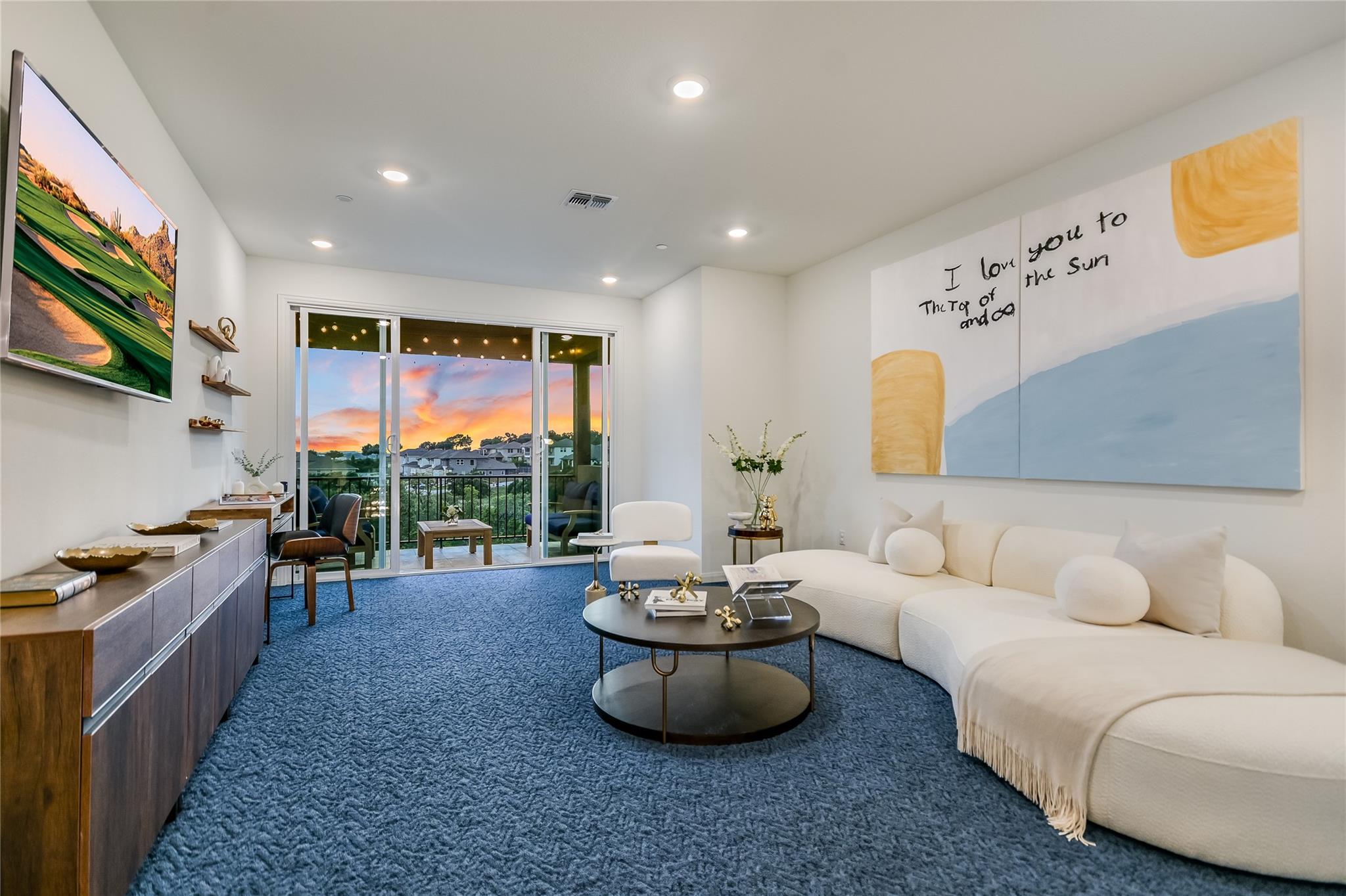 5207 Watusi Bnd # 31, Austin, TX 78732