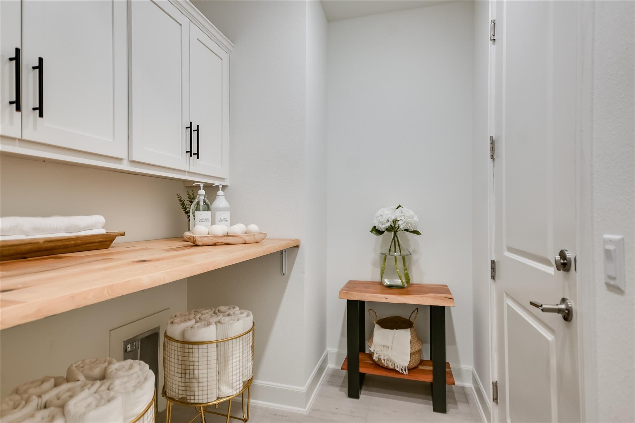 5207 Watusi Bnd # 31, Austin, TX 78732