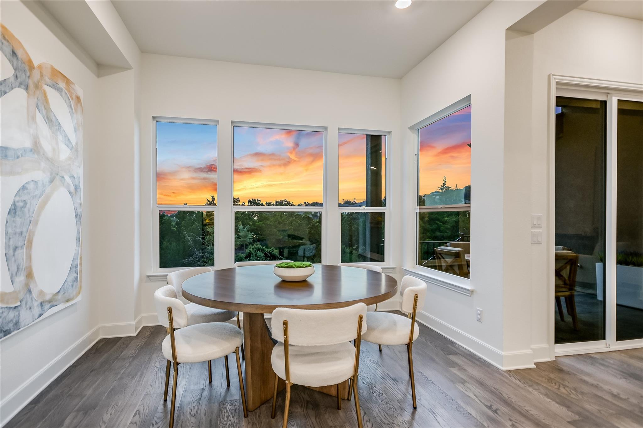 5207 Watusi Bnd # 31, Austin, TX 78732