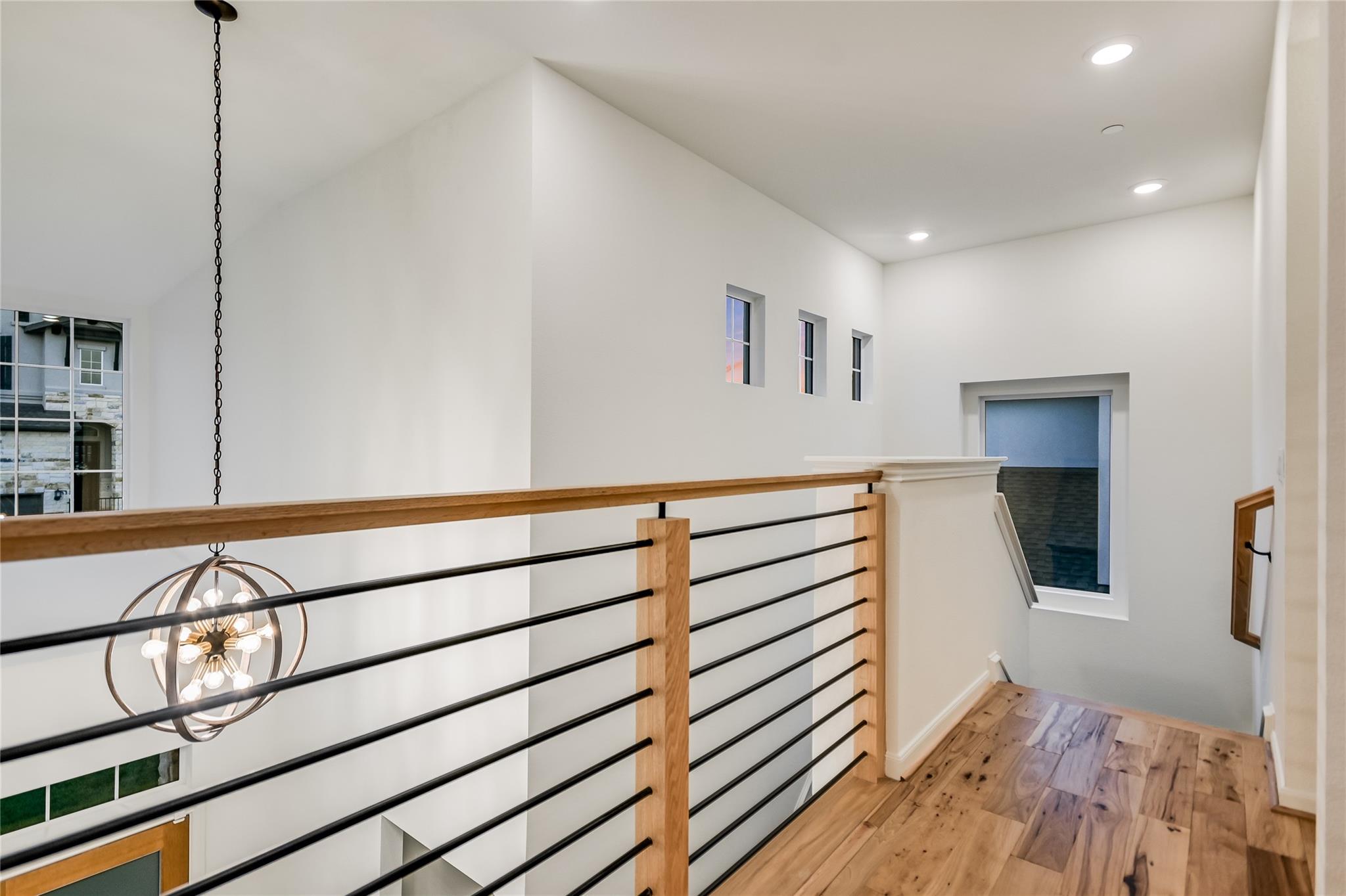 5207 Watusi Bnd # 31, Austin, TX 78732