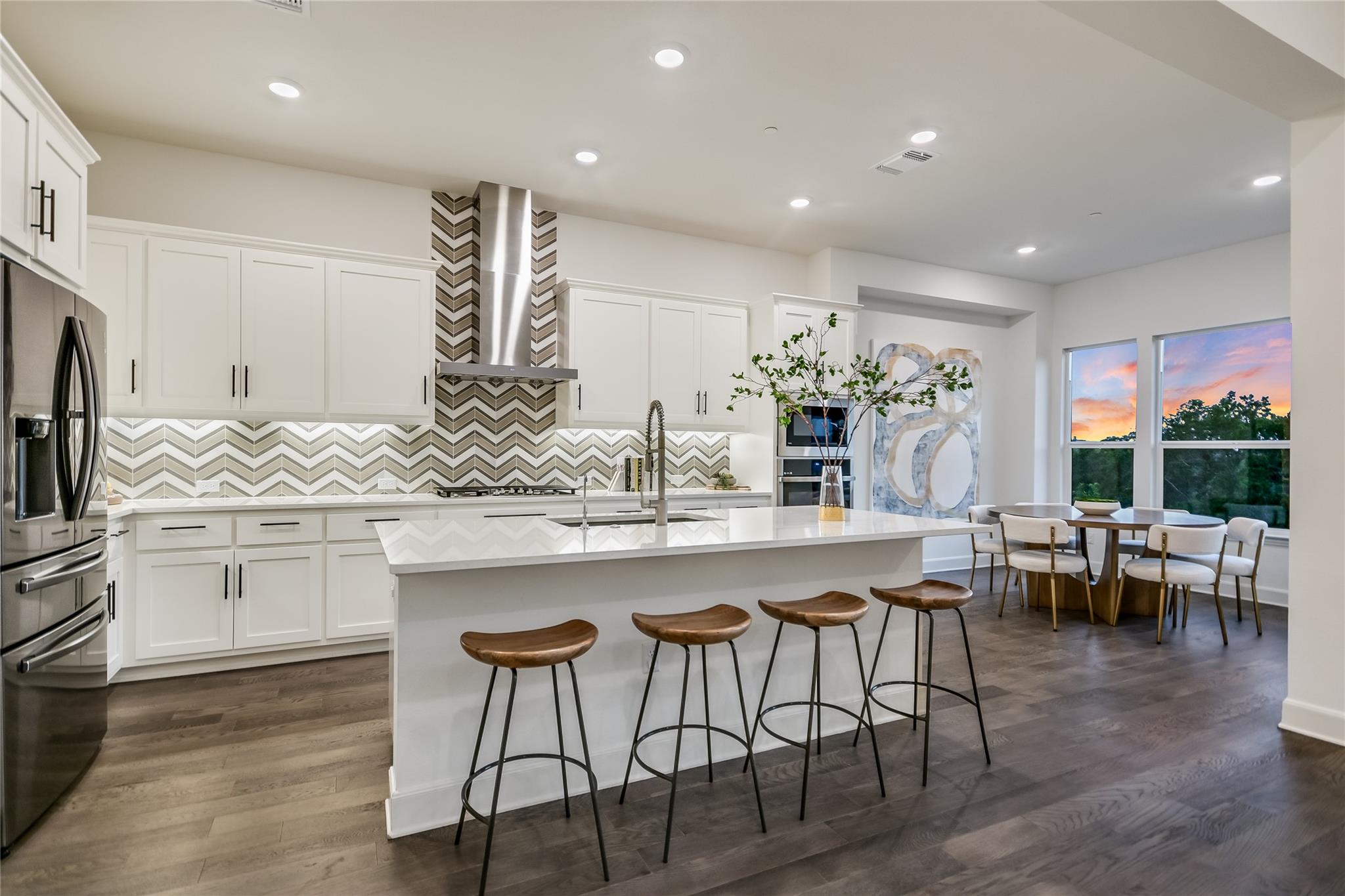 5207 Watusi Bnd # 31, Austin, TX 78732