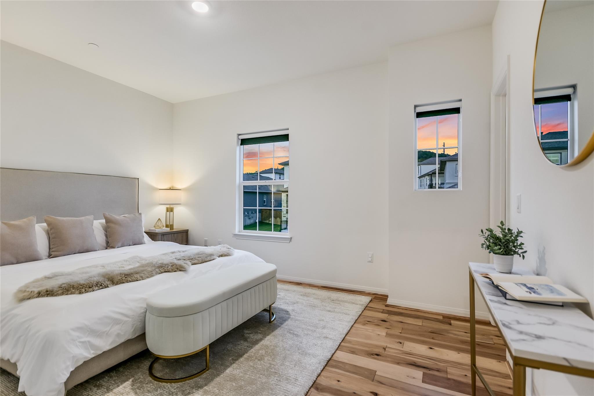 5207 Watusi Bnd # 31, Austin, TX 78732