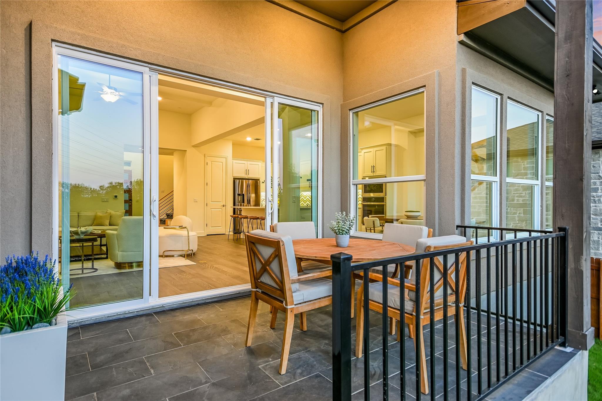 5207 Watusi Bnd # 31, Austin, TX 78732