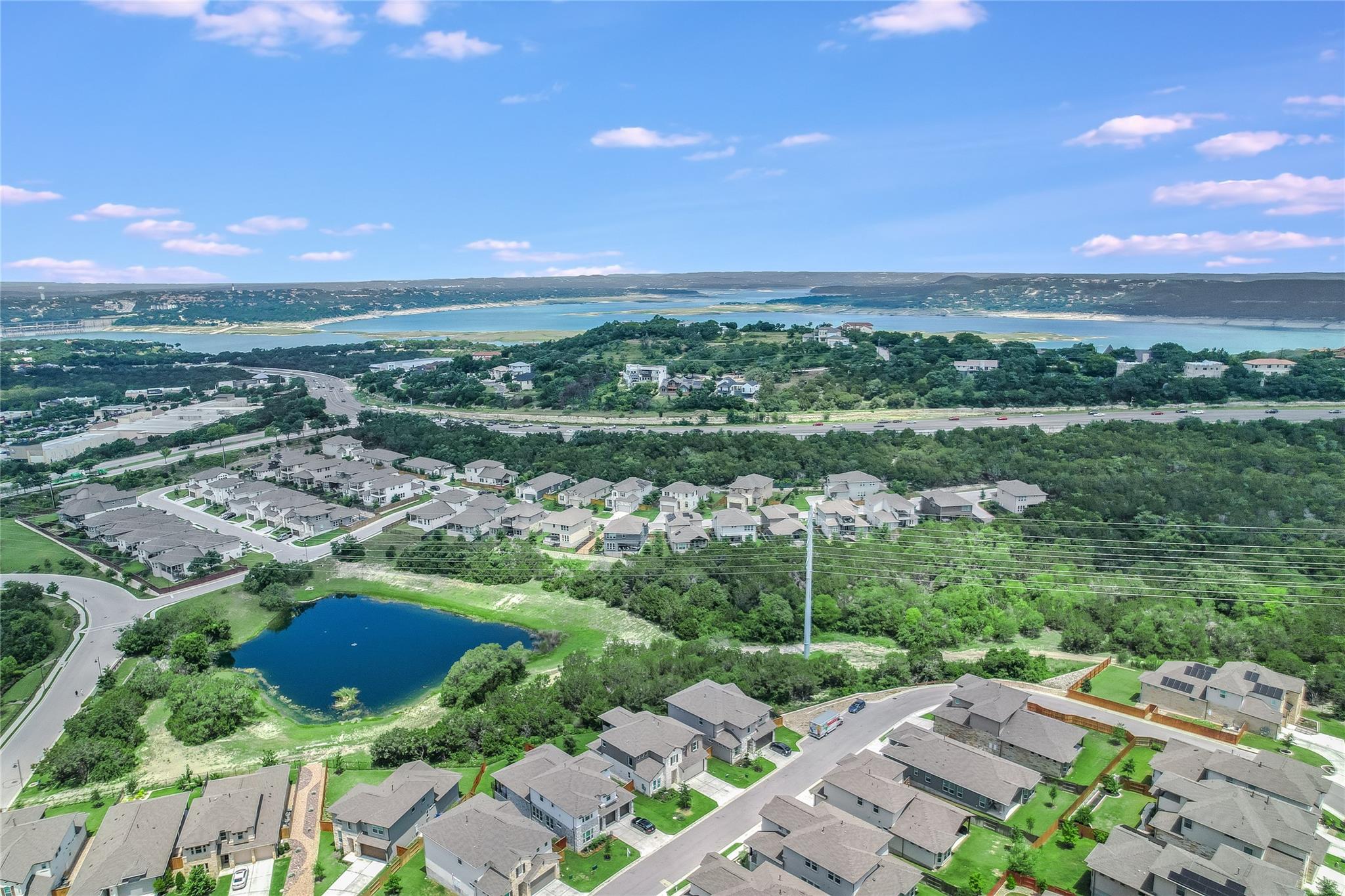 5207 Watusi Bnd # 31, Austin, TX 78732