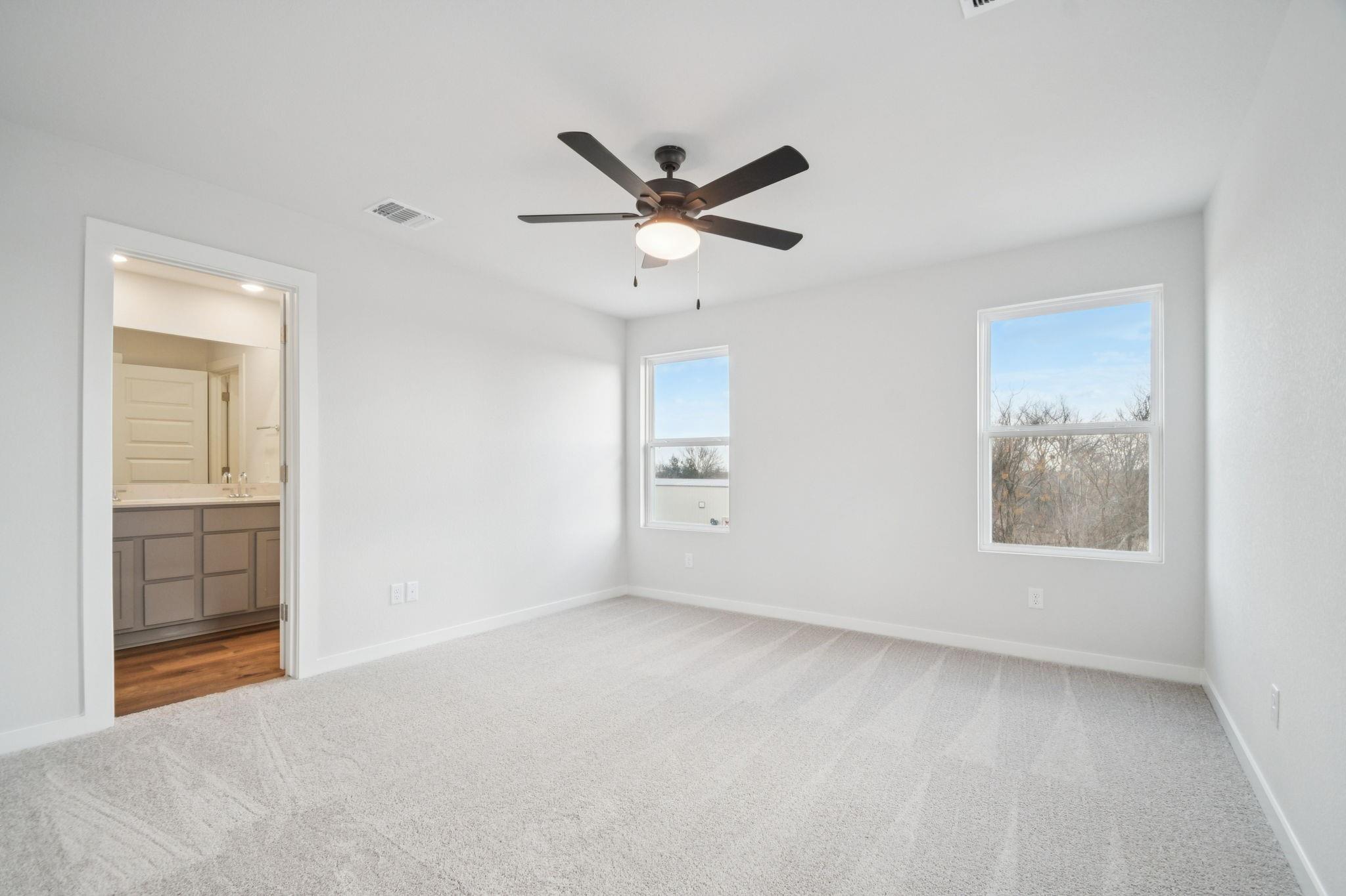 2279 Oscar Eli Pl, Round Rock, TX 78665