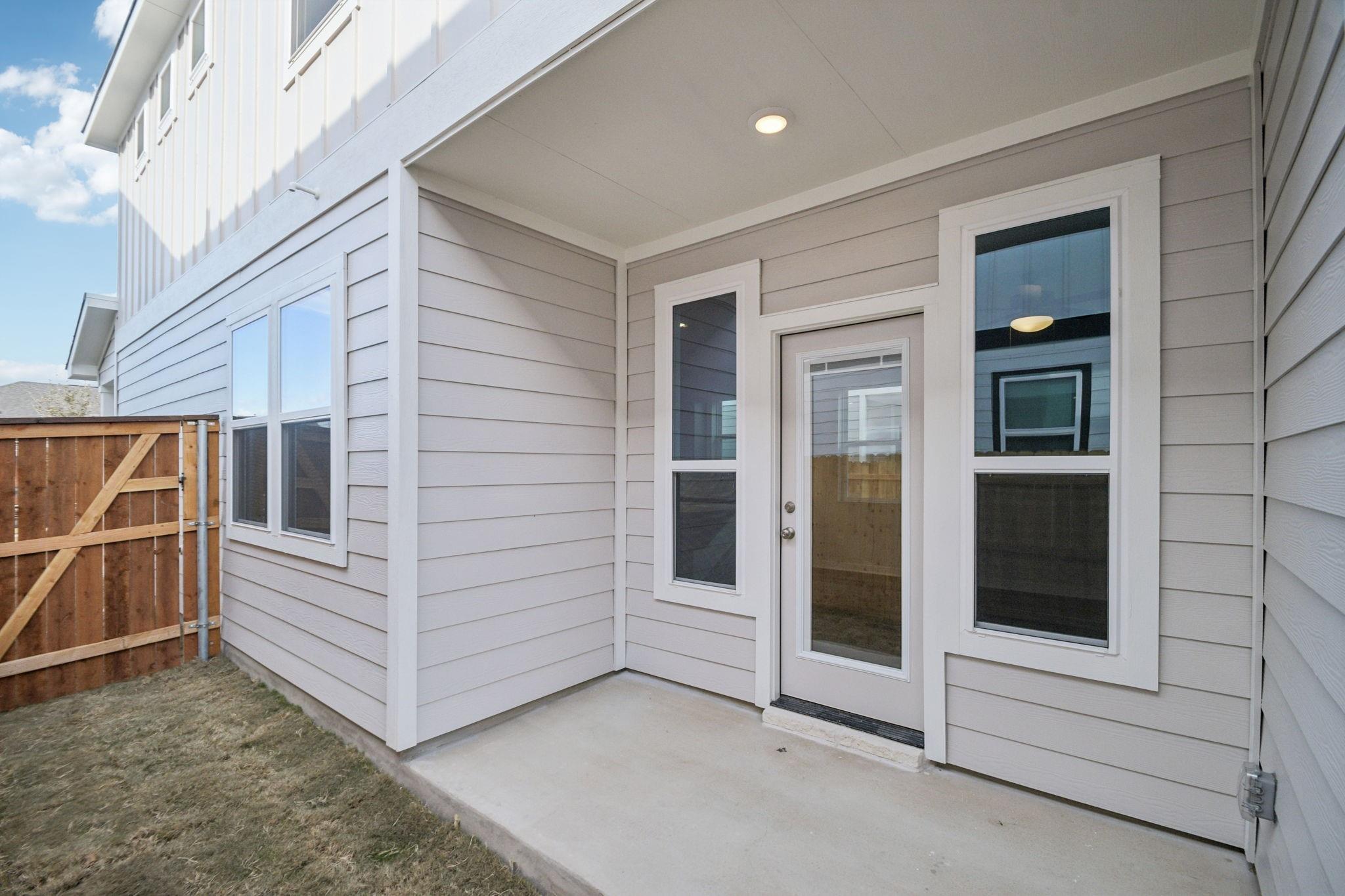 2279 Oscar Eli Pl, Round Rock, TX 78665