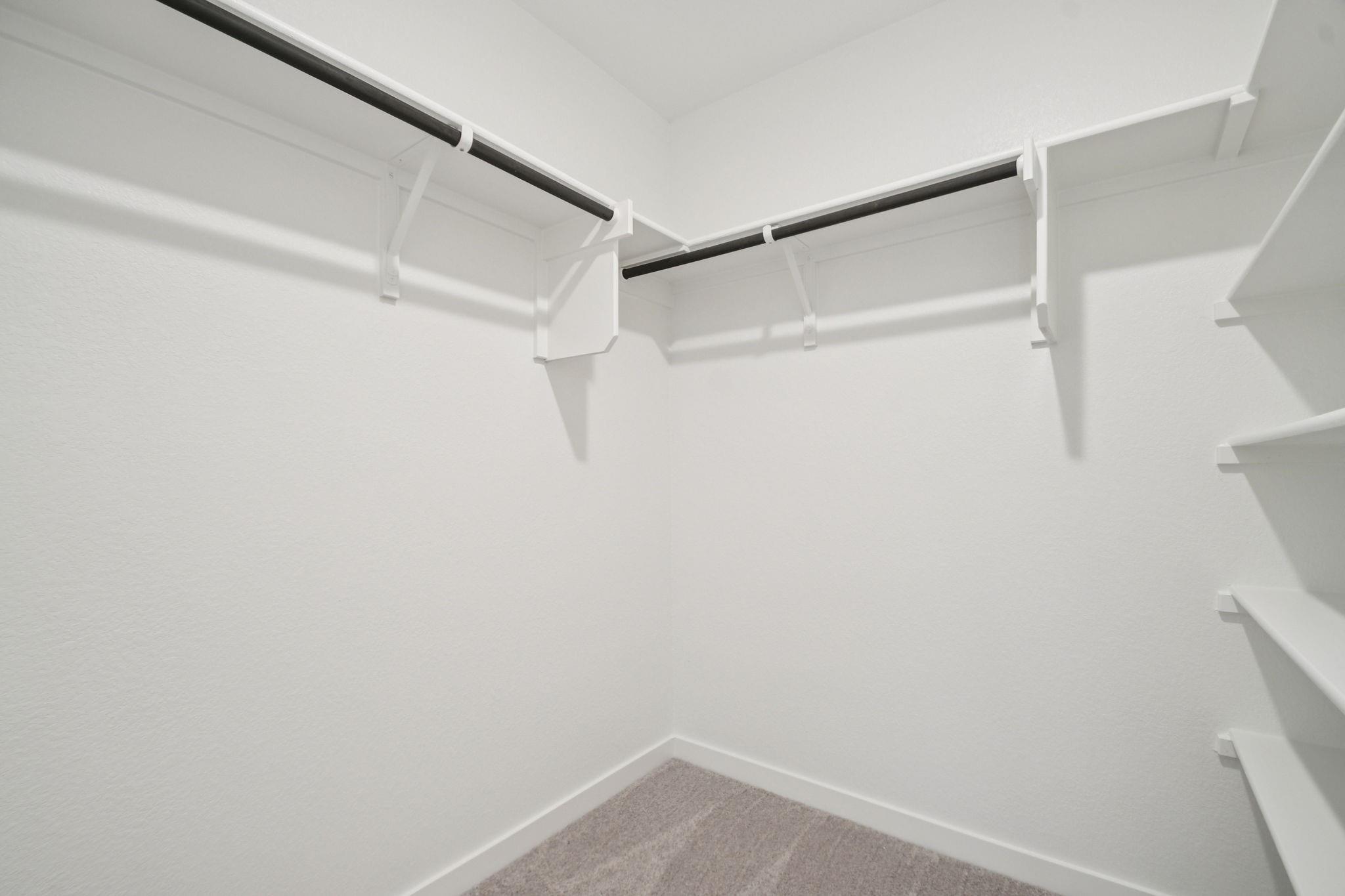 2279 Oscar Eli Pl, Round Rock, TX 78665