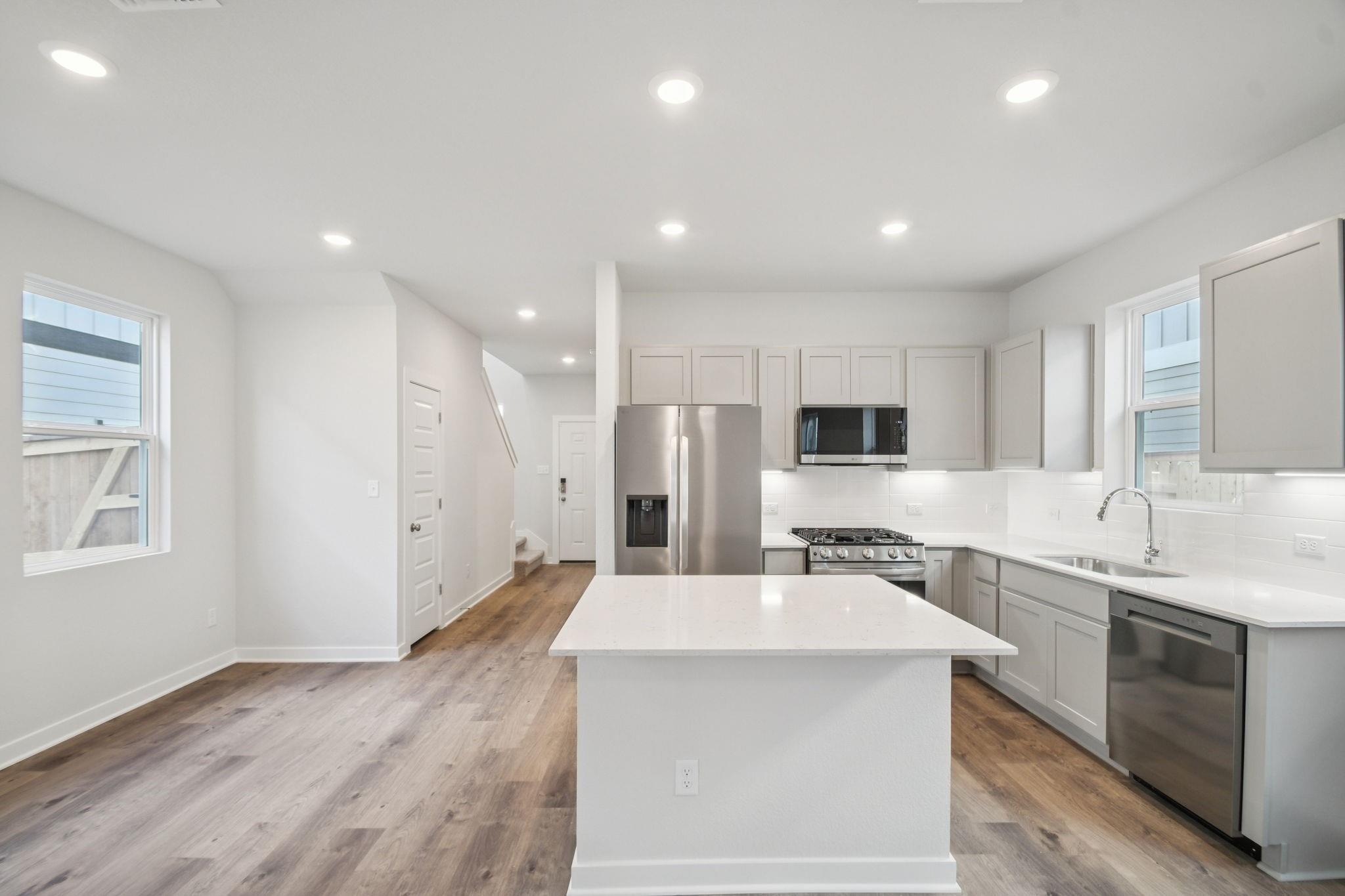 2279 Oscar Eli Pl, Round Rock, TX 78665