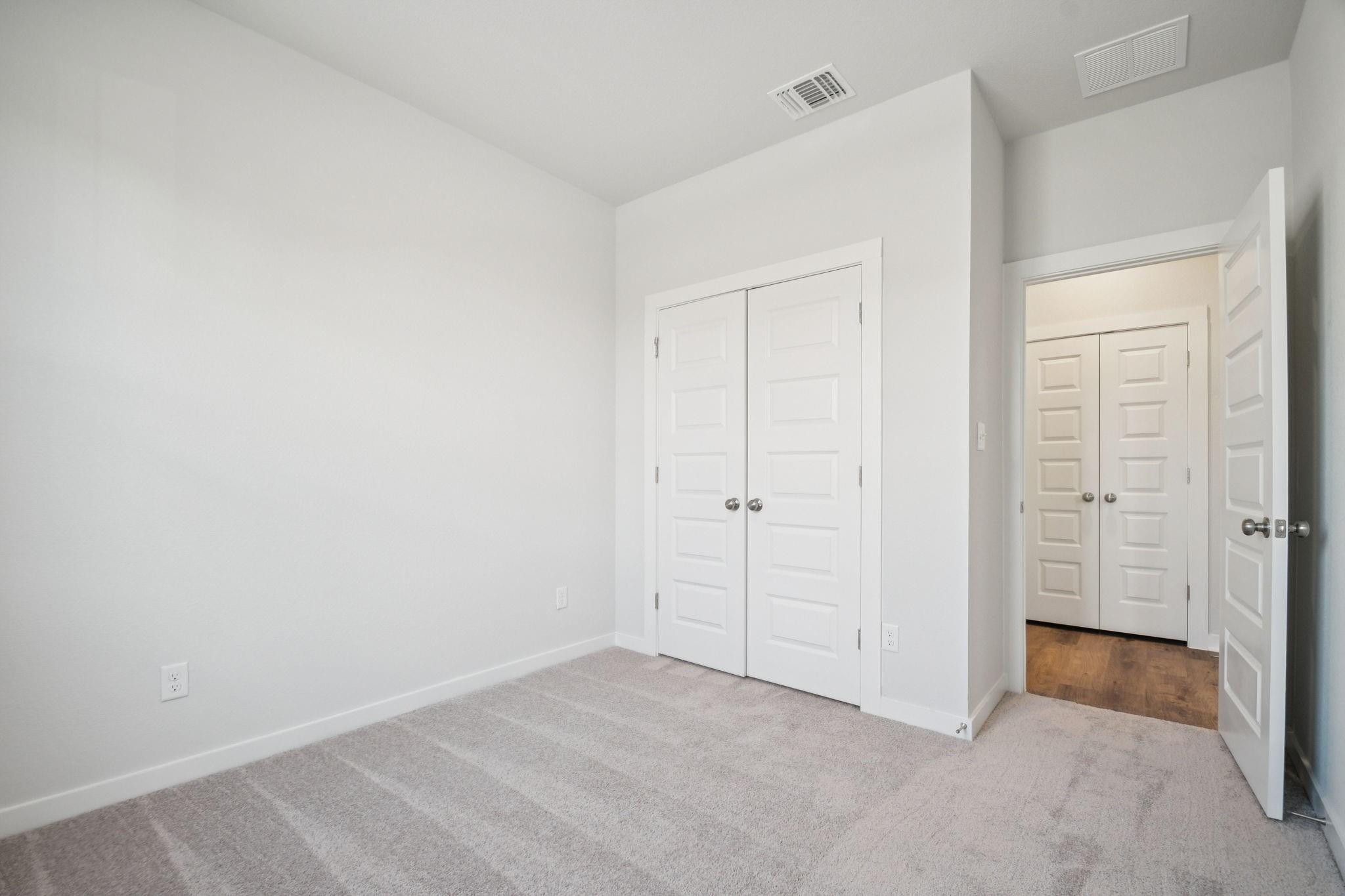 2279 Oscar Eli Pl, Round Rock, TX 78665