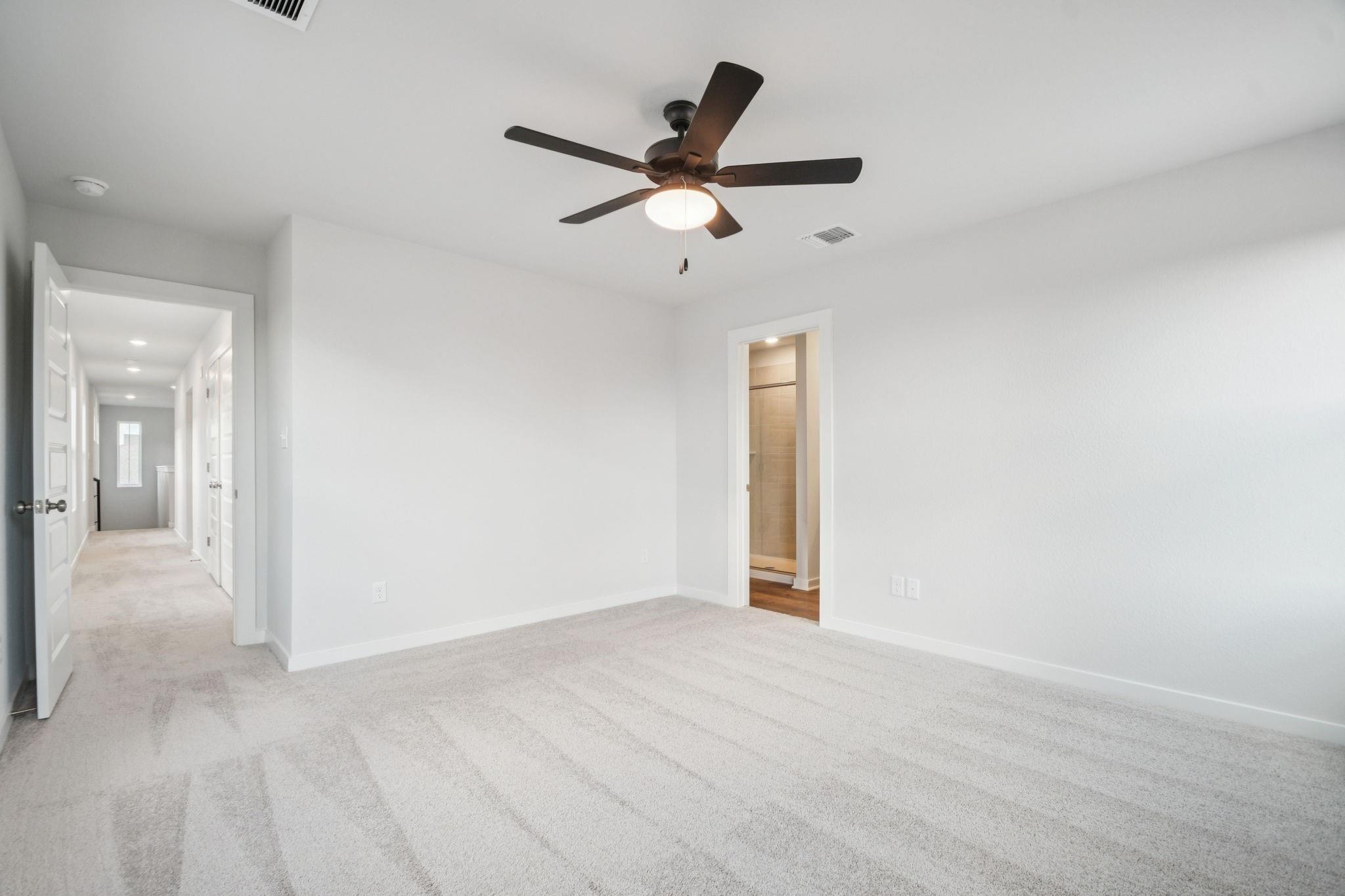 2279 Oscar Eli Pl, Round Rock, TX 78665