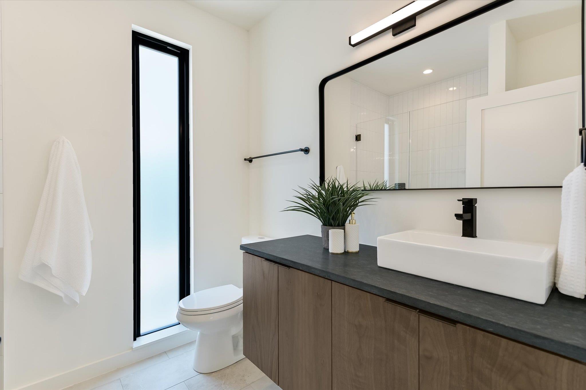 2705 Francisco St # A, Austin, TX 78702